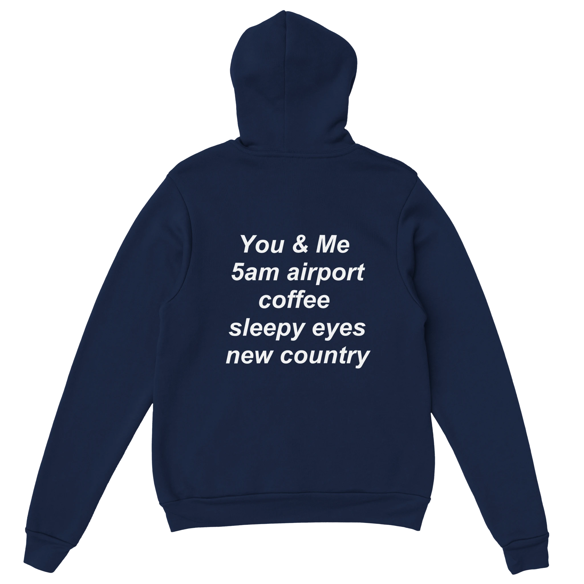 0d219a6d-17ef-4e85-96cd-0a244a3eebfe