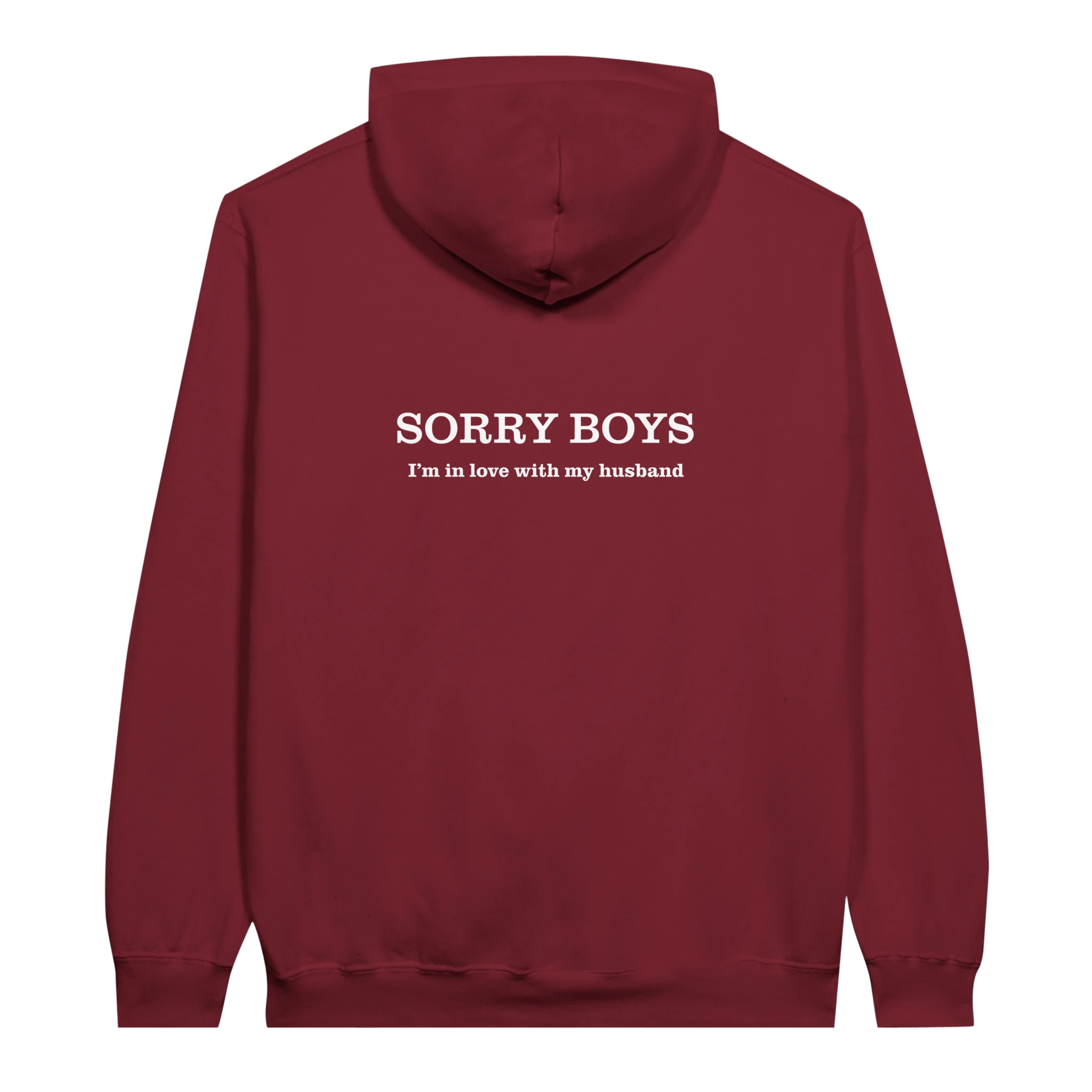 0f5481d6-6b0c-4e59-b755-3e981bf7d55b