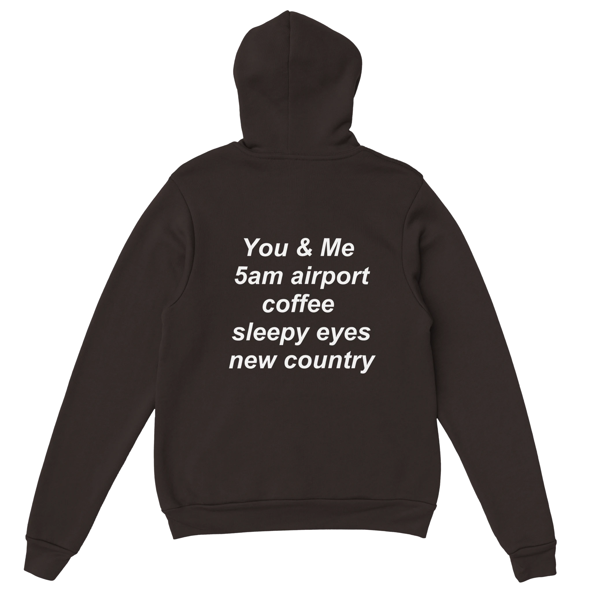 10335c47-291d-4d11-aac4-77255ec0dc7f