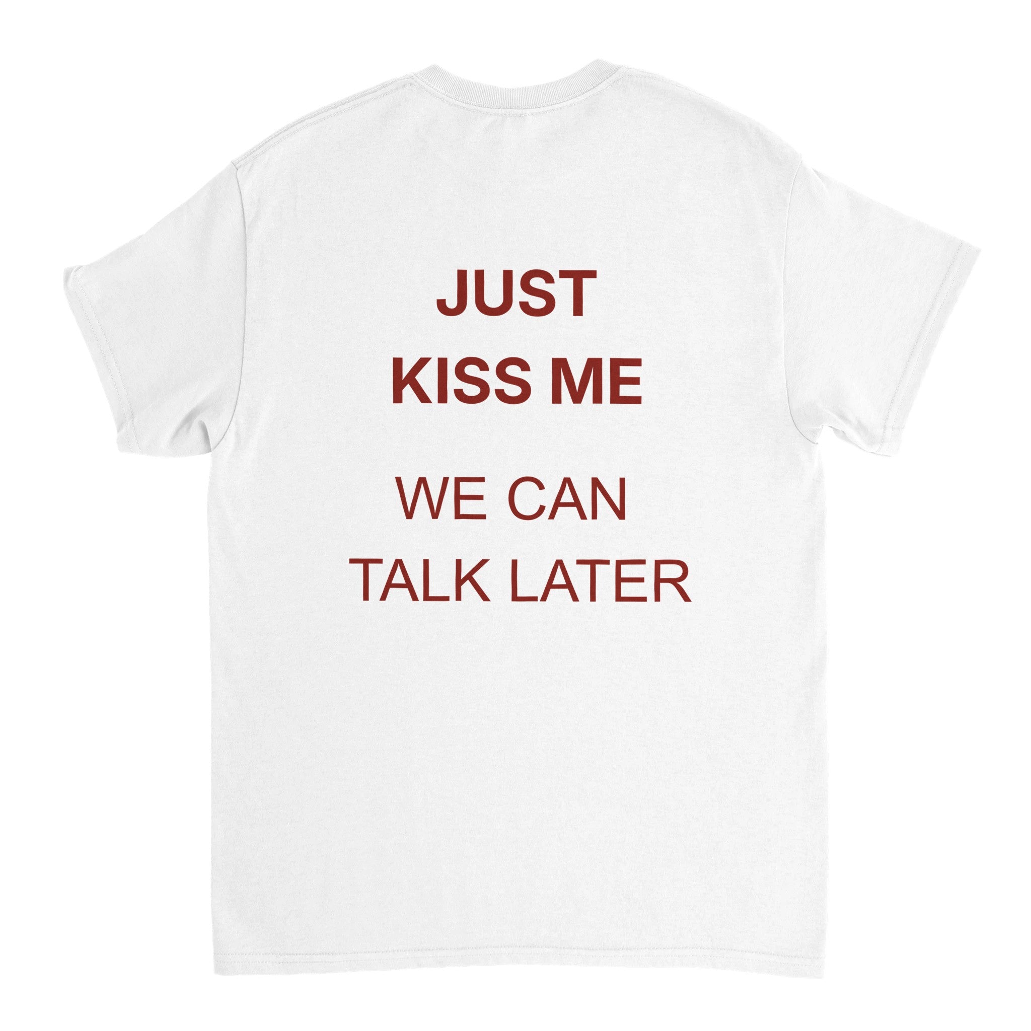 13c1720e-fa2d-4678-b01e-c41f64ae020c