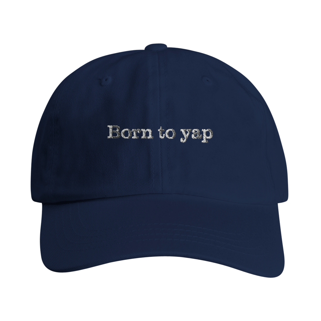 2446e2bc-ecea-498f-b063-211ec3484a78