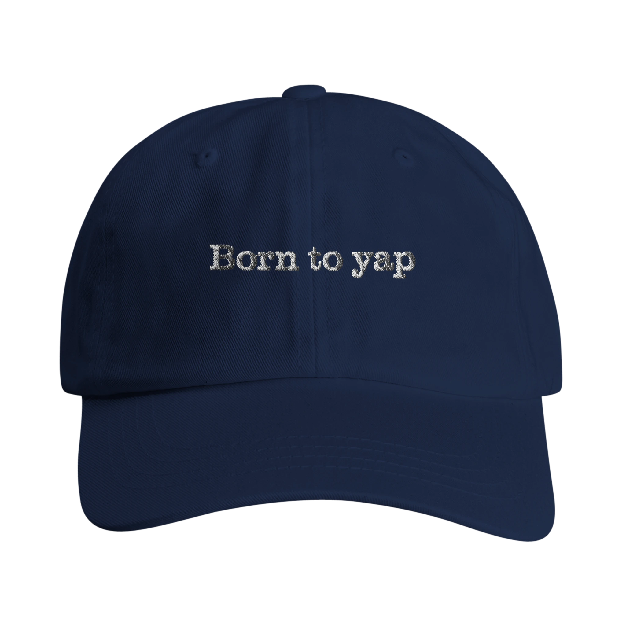 2446e2bc-ecea-498f-b063-211ec3484a78