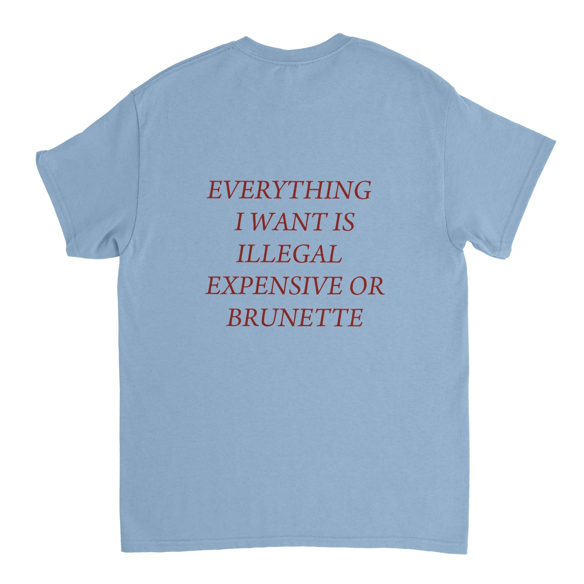 2934db3d-f07c-4165-9a93-f36128f301b7