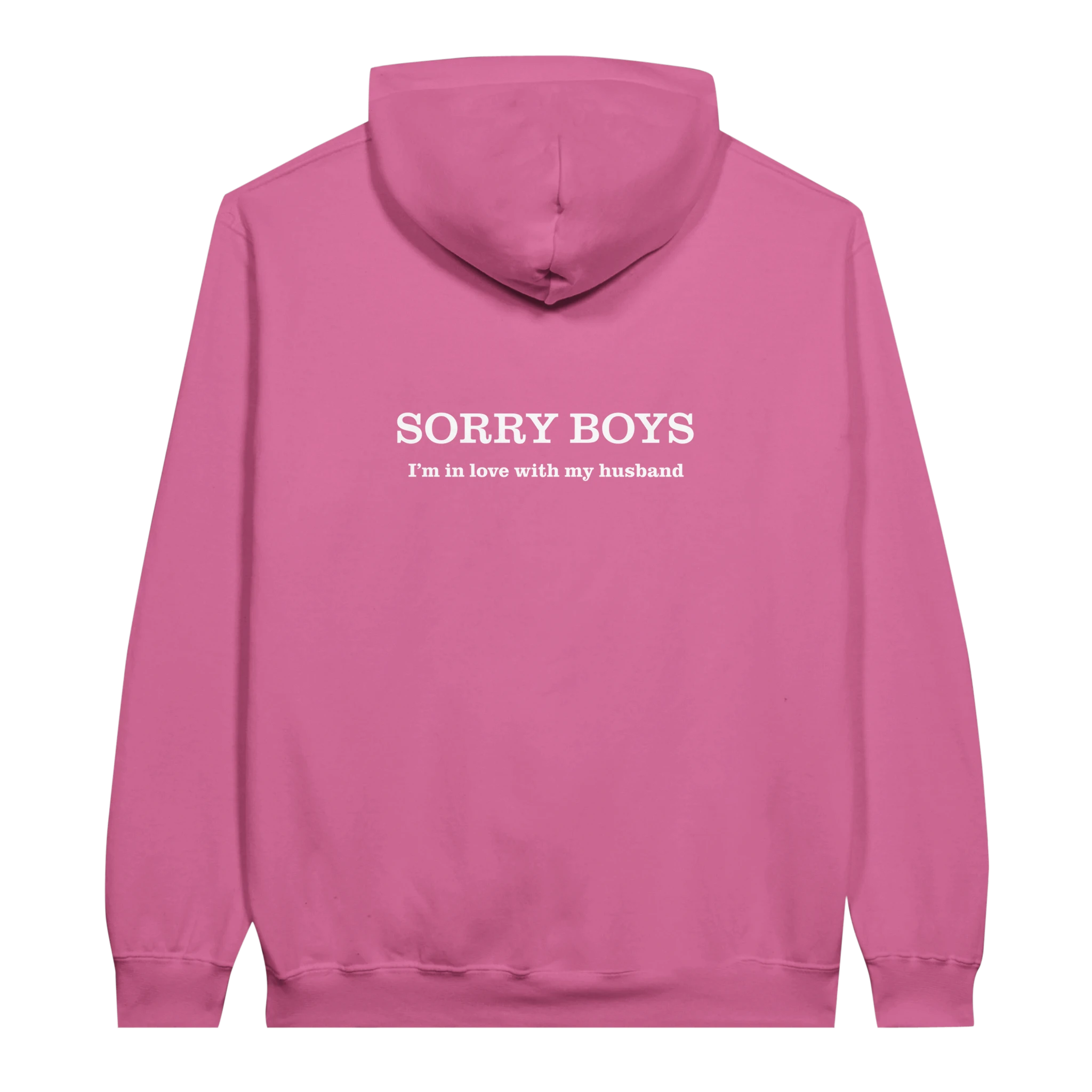 2acb000c-35d0-4432-acc6-bc109c54bffc