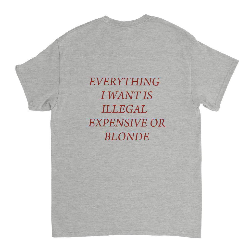 2e2276cf-17f6-4d0c-b096-97fd0a48da7b