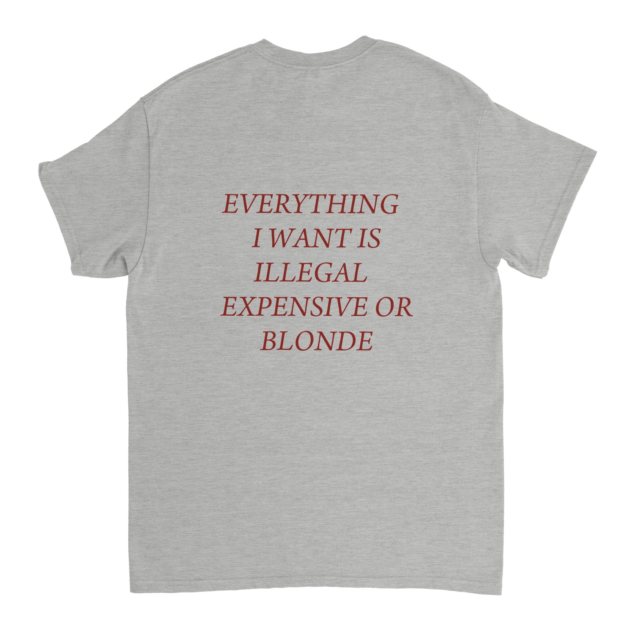 2e2276cf-17f6-4d0c-b096-97fd0a48da7b