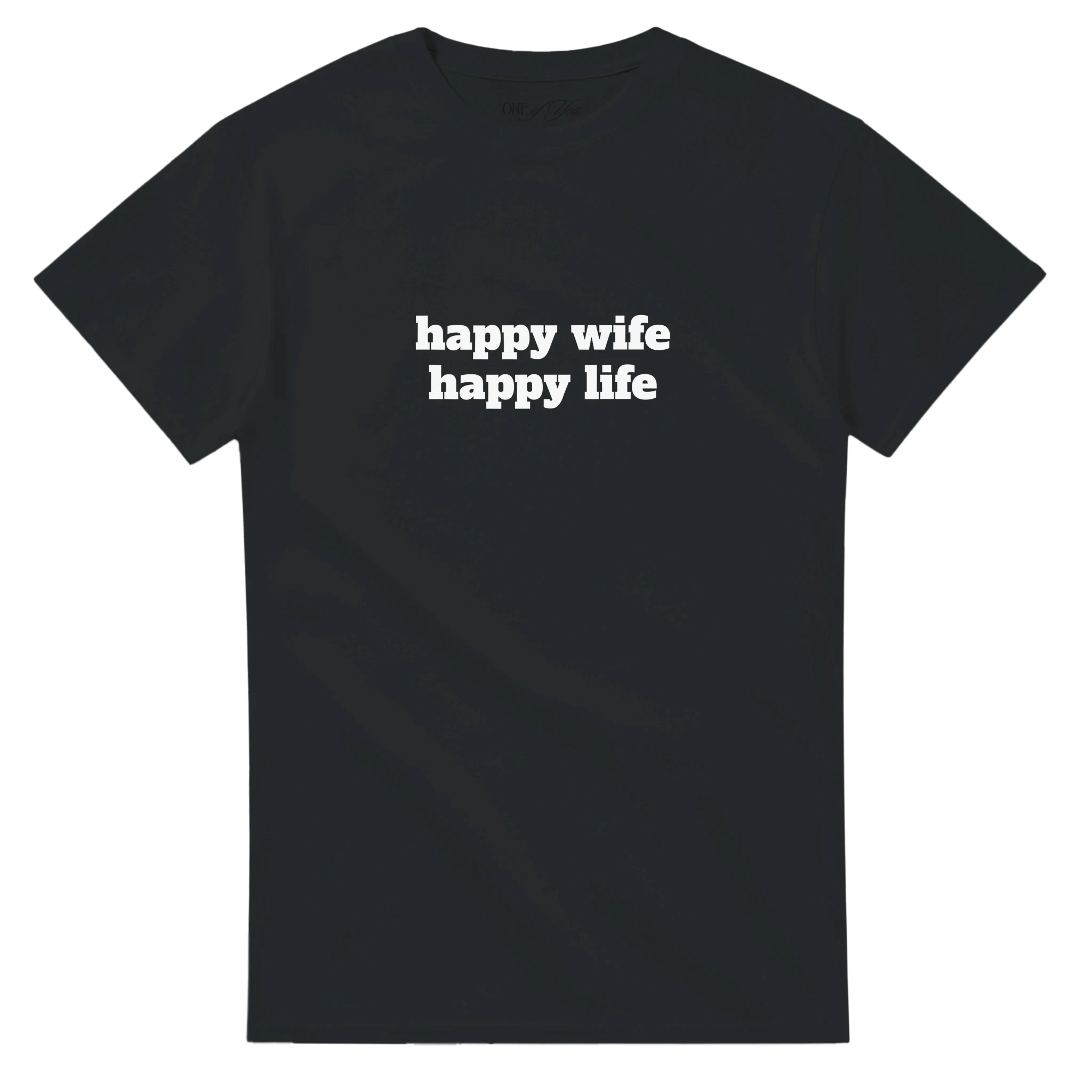 3cf72656-d0b5-4bb9-aad0-e05dd92aef6f