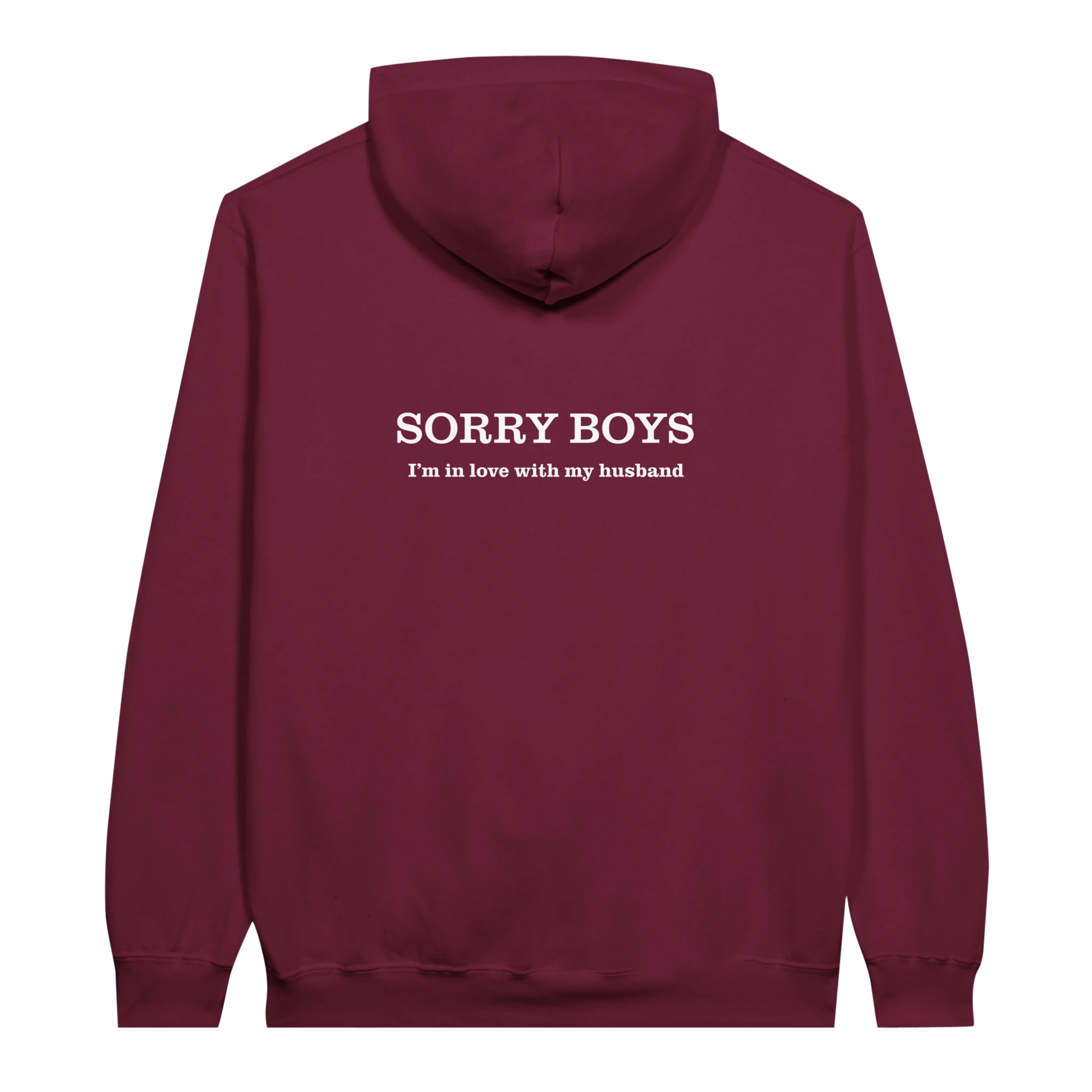 4262b540-76da-4159-b2d2-cd9642f404ba