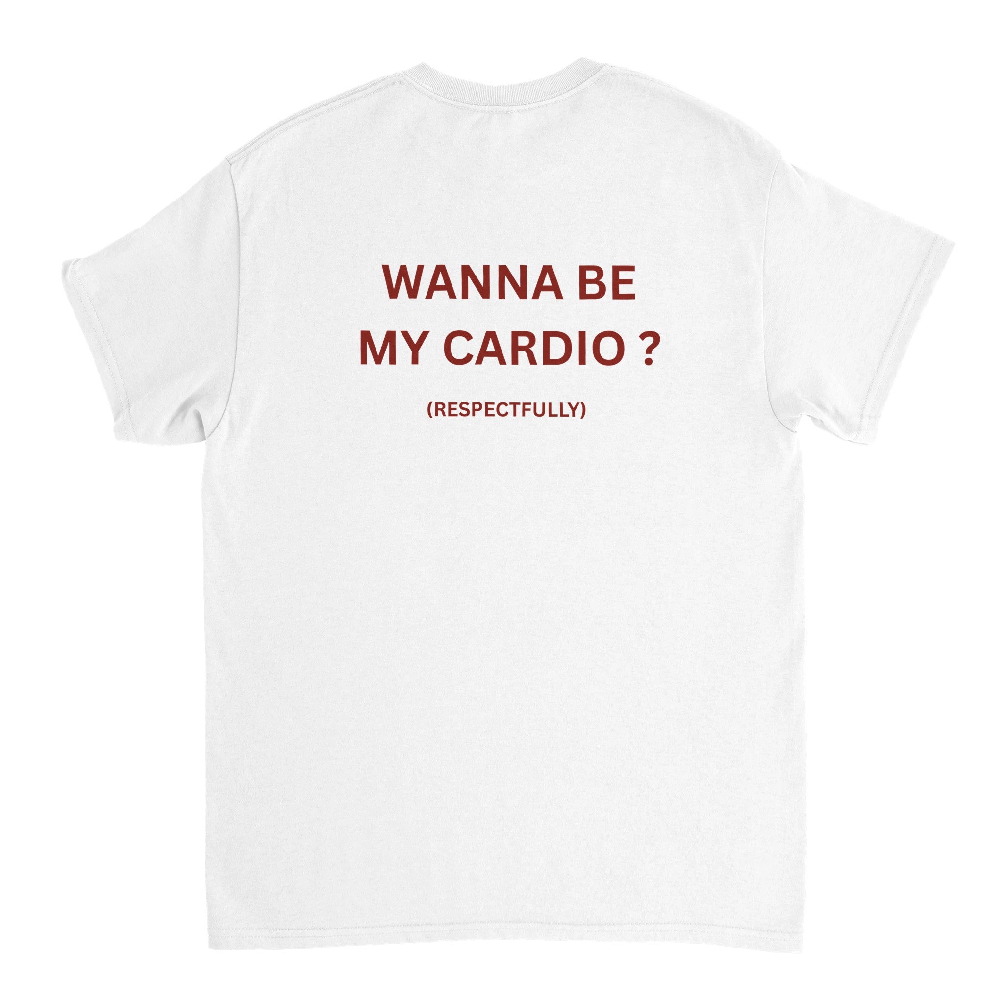 45738ed4-5b0d-4482-ab44-691c22f1c0e5