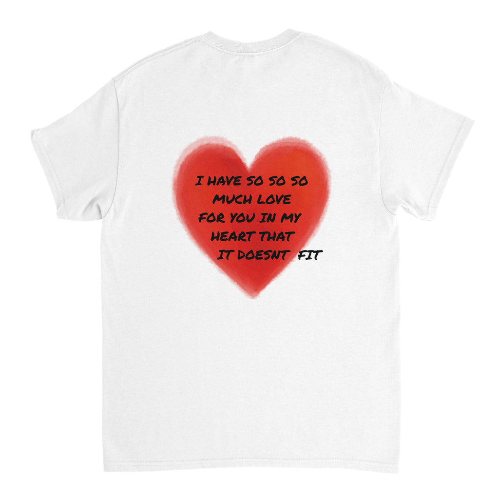 4cafee6b-2d03-4518-85a8-47ed68233985