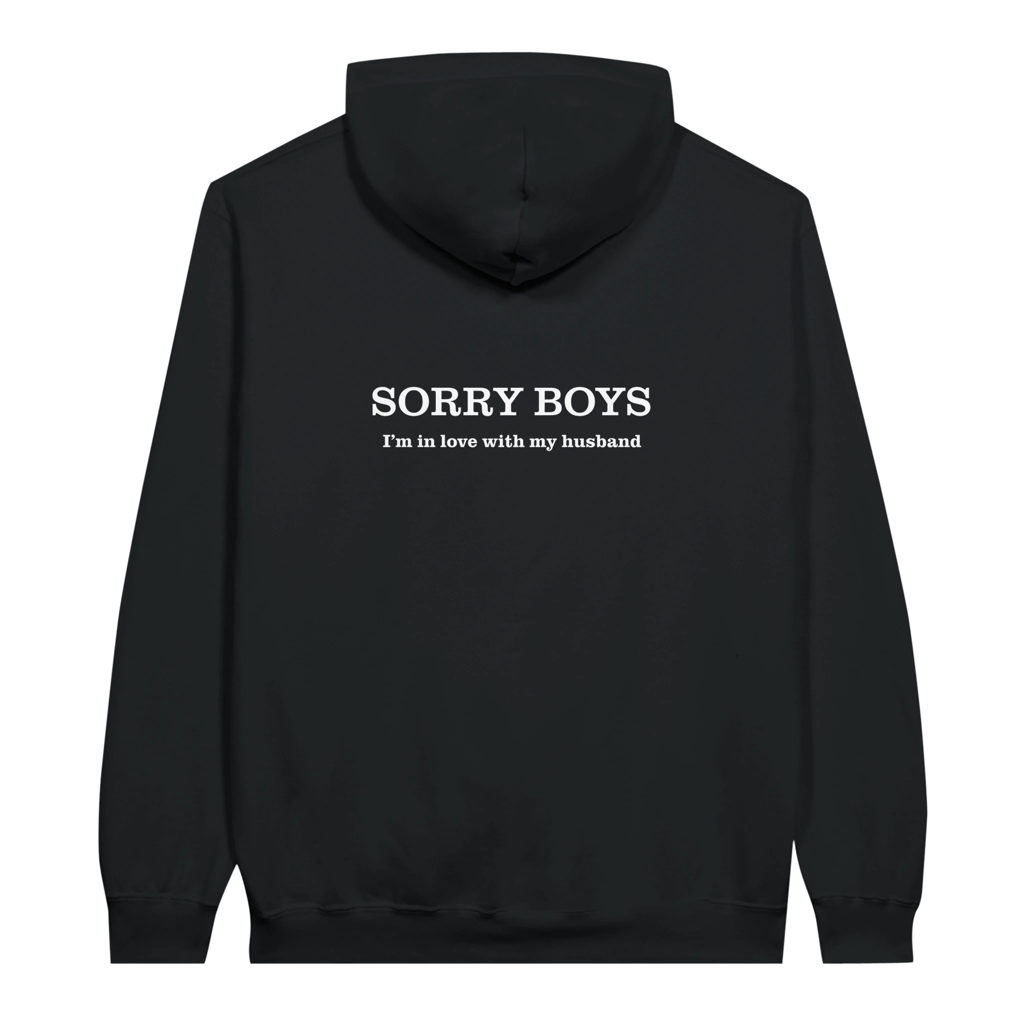 59c58578-5465-4832-a279-eacdede73738