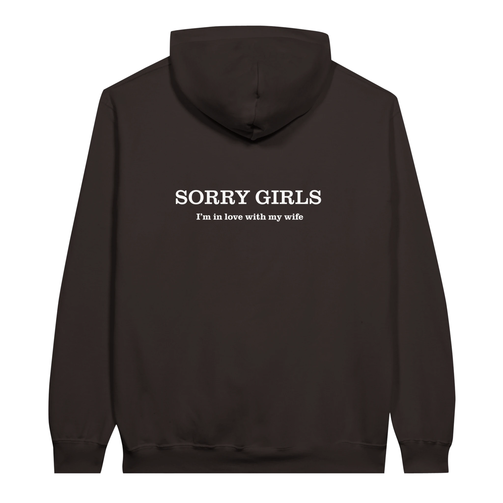 5be61073-8278-4f75-9853-c9edd64d2b2f