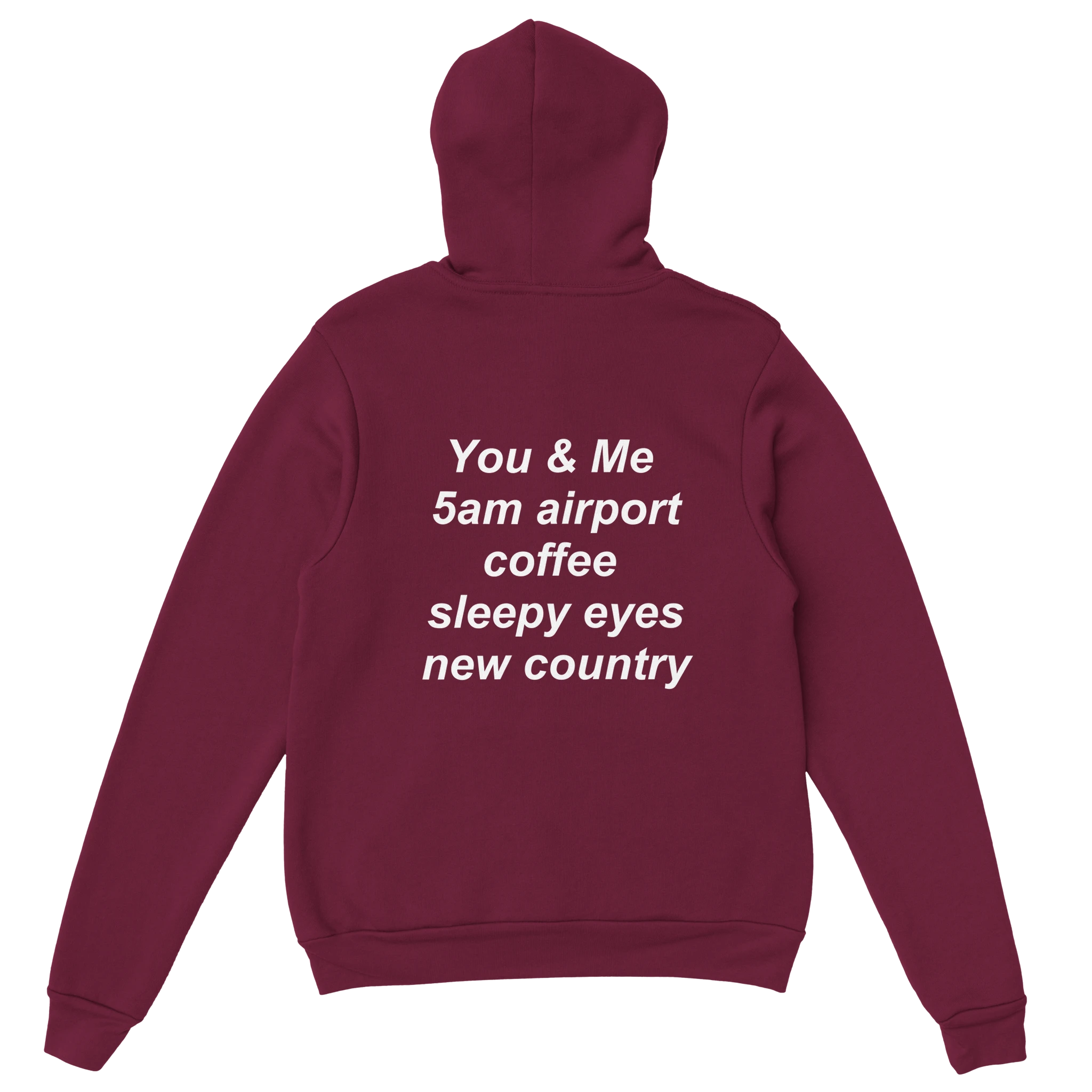 5ecbbf72-209b-4594-a507-c882da455ae4