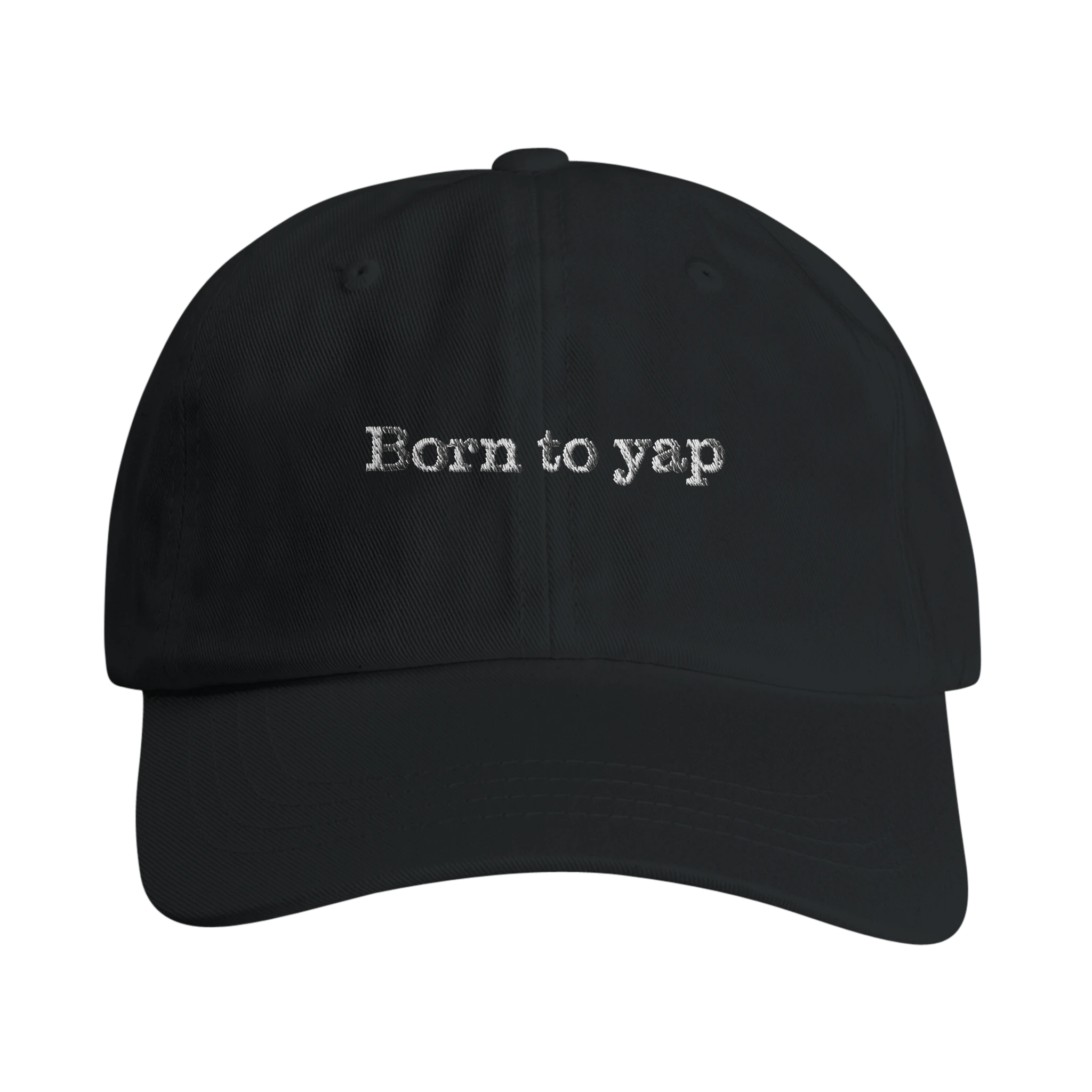 6059cebd-c4c9-4e55-9bc8-333907d6679f