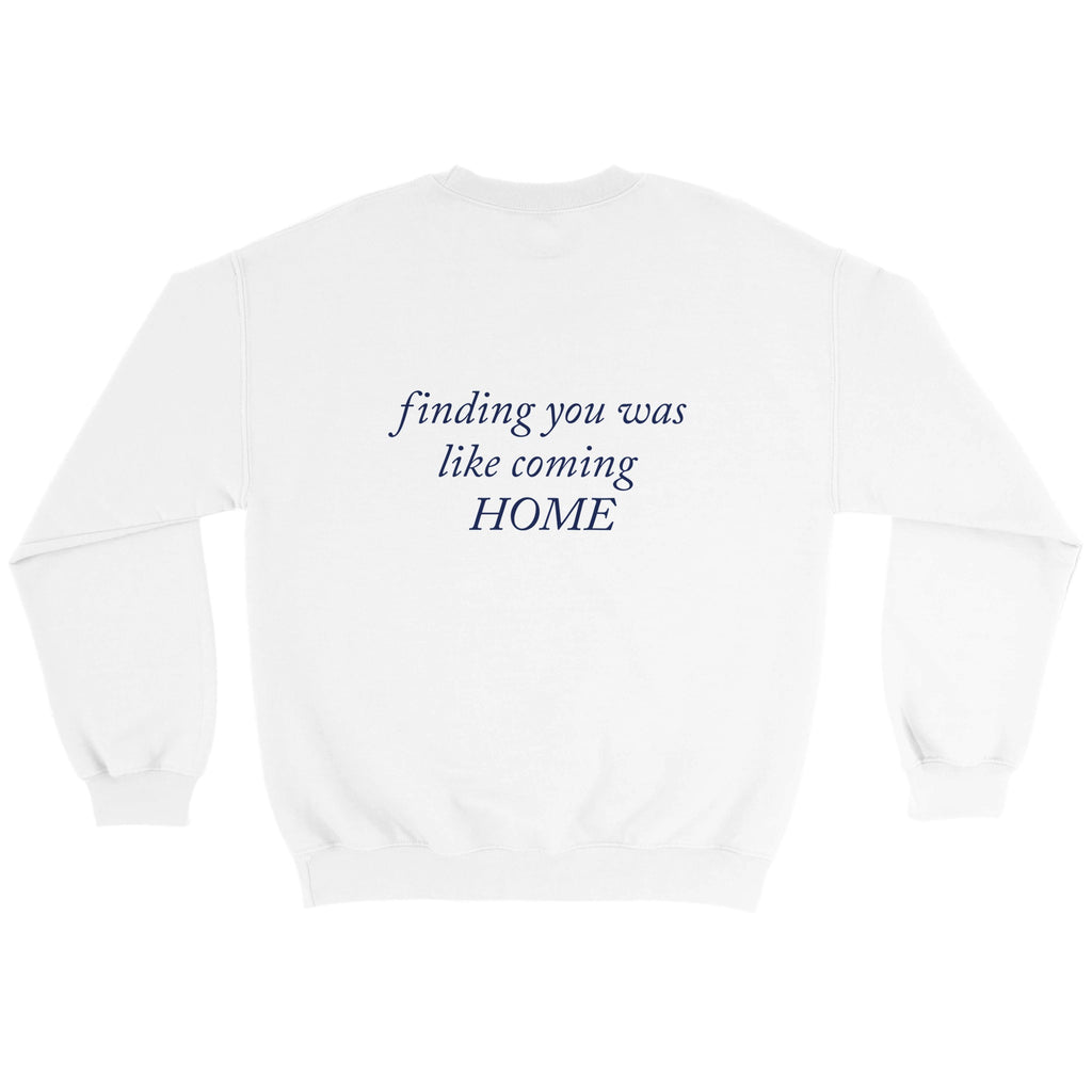 62c13f65-b822-4d65-87f6-69b3ffca818c