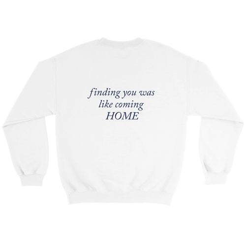 62c13f65-b822-4d65-87f6-69b3ffca818c