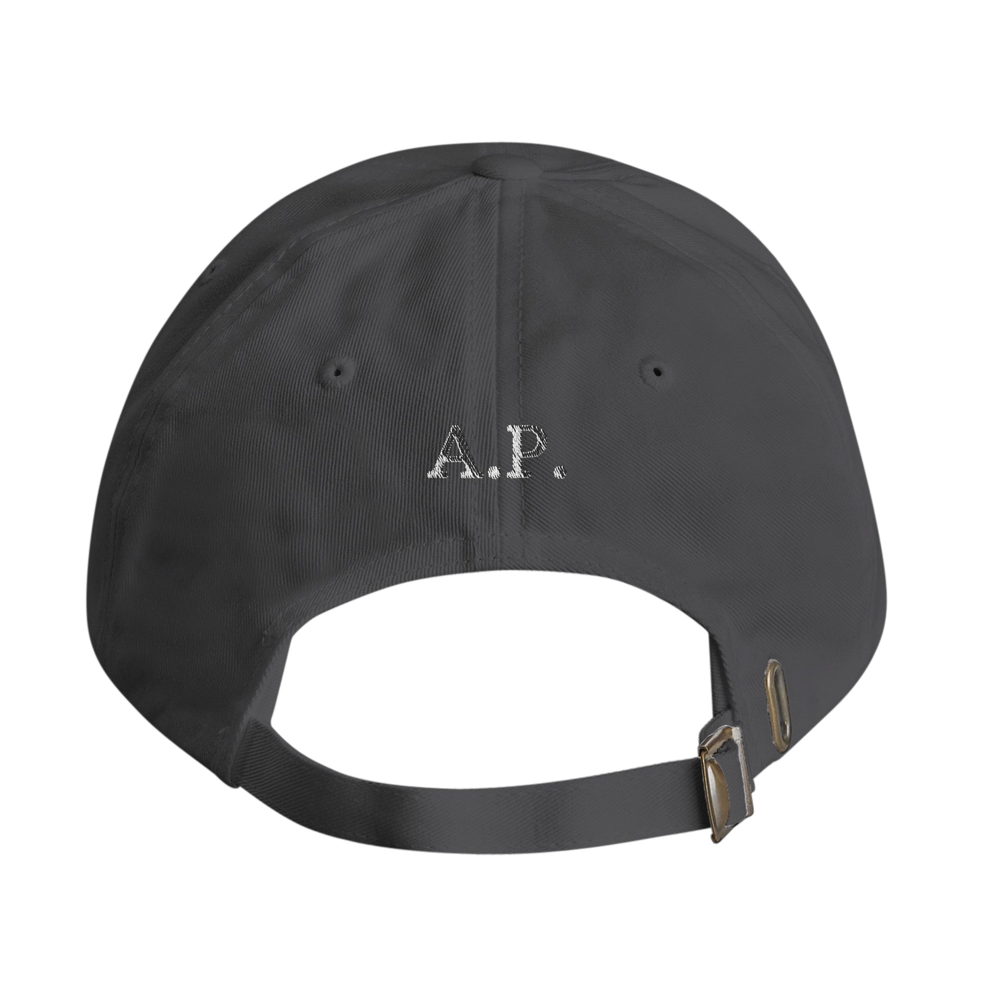 6437a362-395e-4d63-89f3-a4afd35218e4