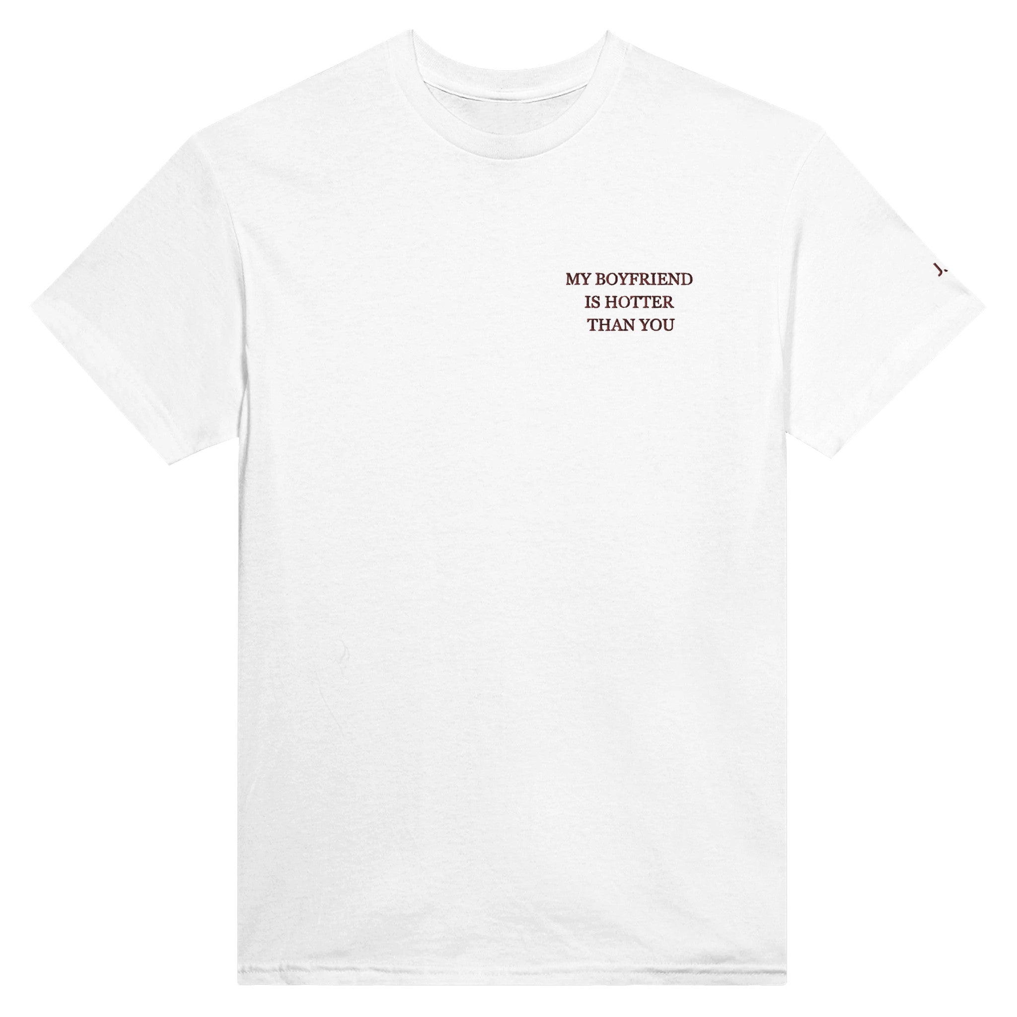 652aeee5-99dc-42cb-bffe-4c1a72e870db