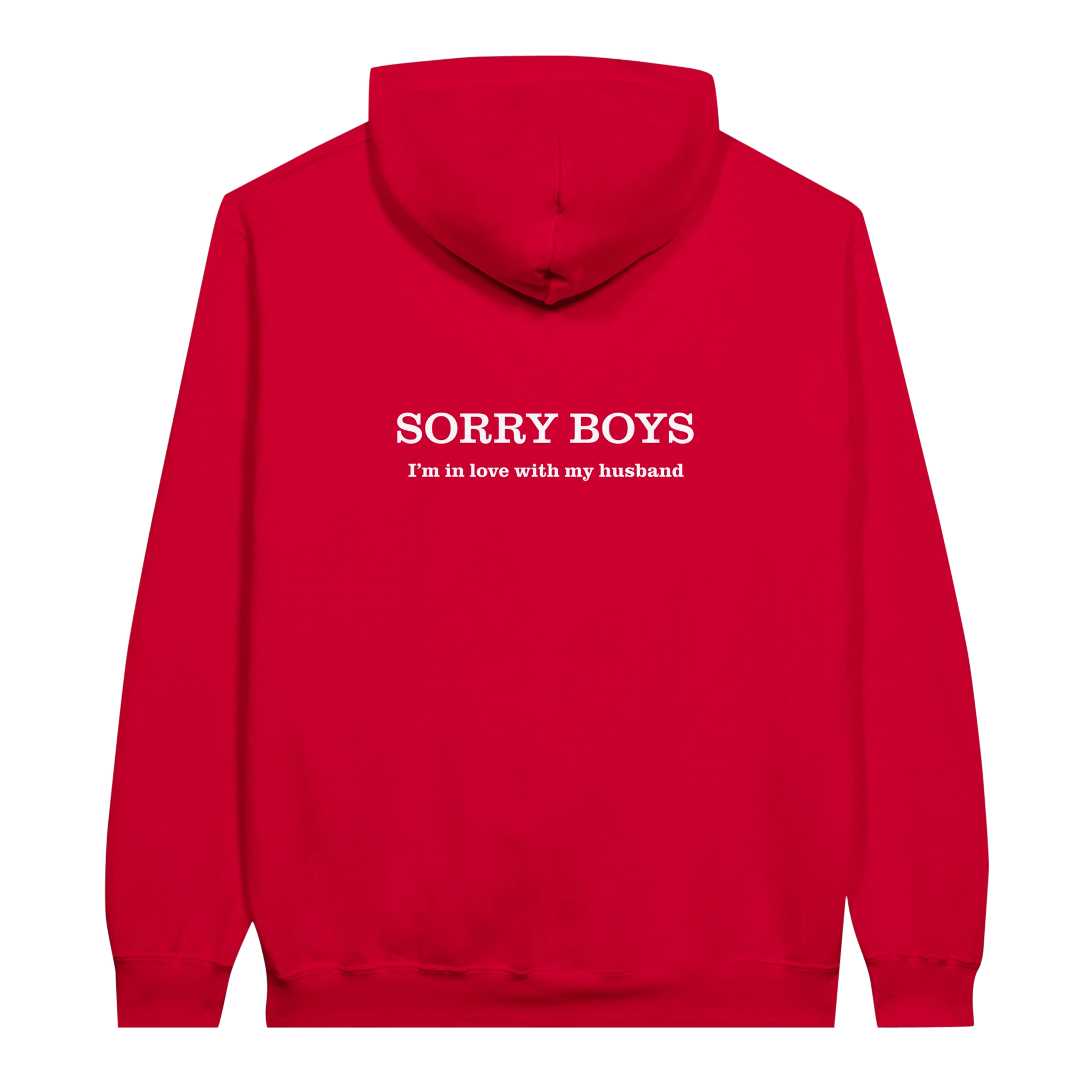 6a5e8247-c99c-4370-8421-6ed37fa0ef8e