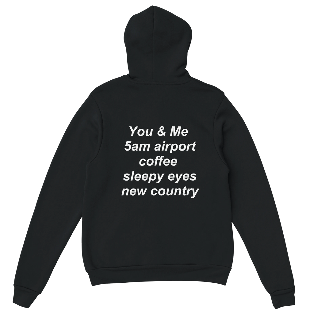 7a1d57ee-c13f-4f02-a830-2d2cafba280d