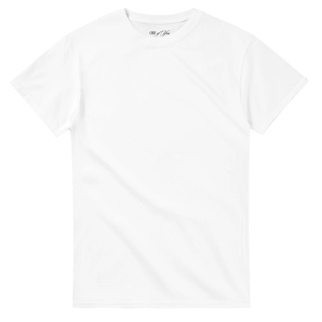 877234d2-9141-4a0c-bf25-8ca50ae3a52b