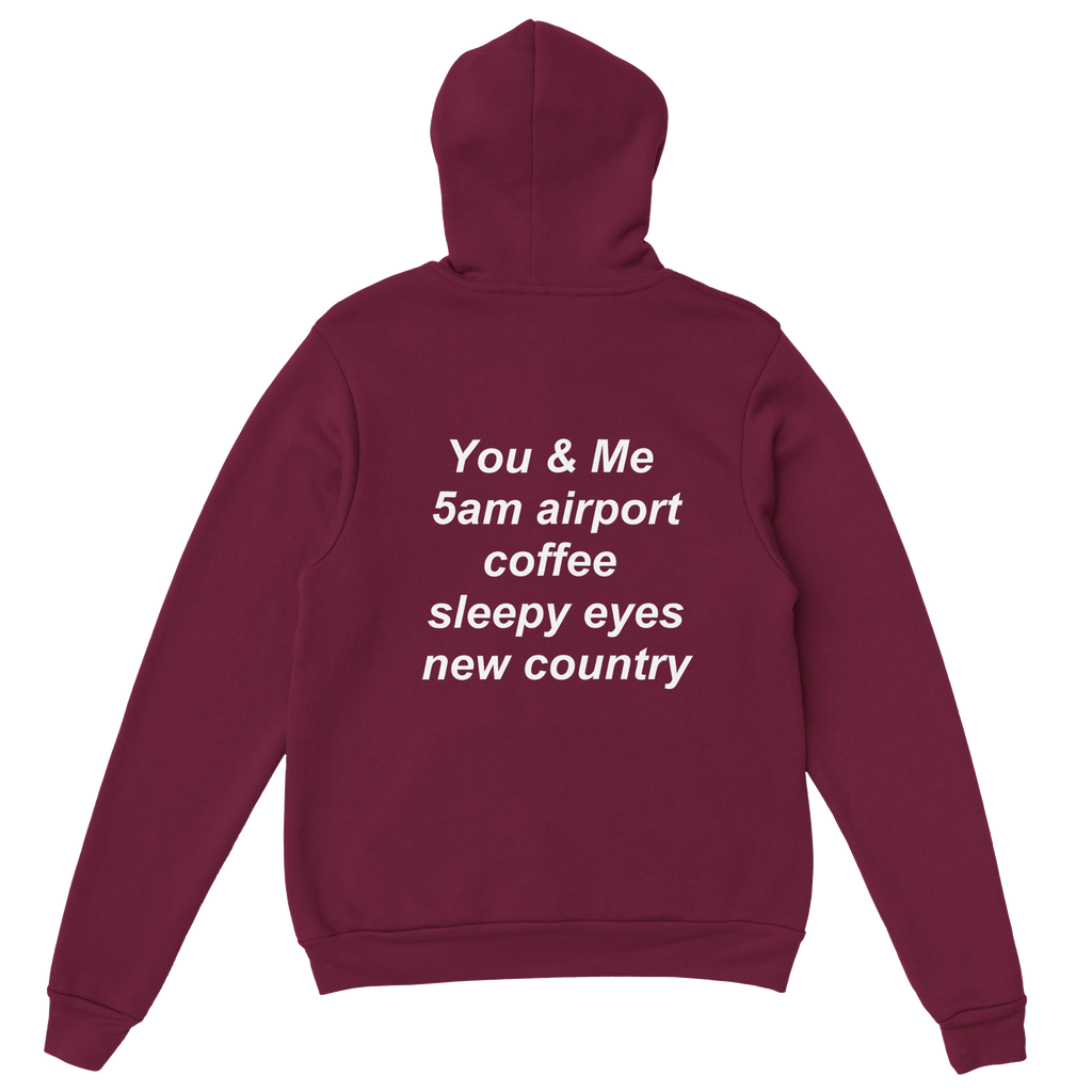 89d39d9e-262f-4249-bc3a-26275153907c