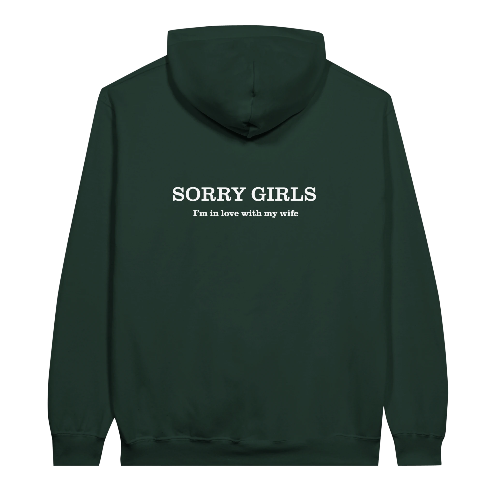 8b6393d8-477b-4dbb-889e-e35112cb5155