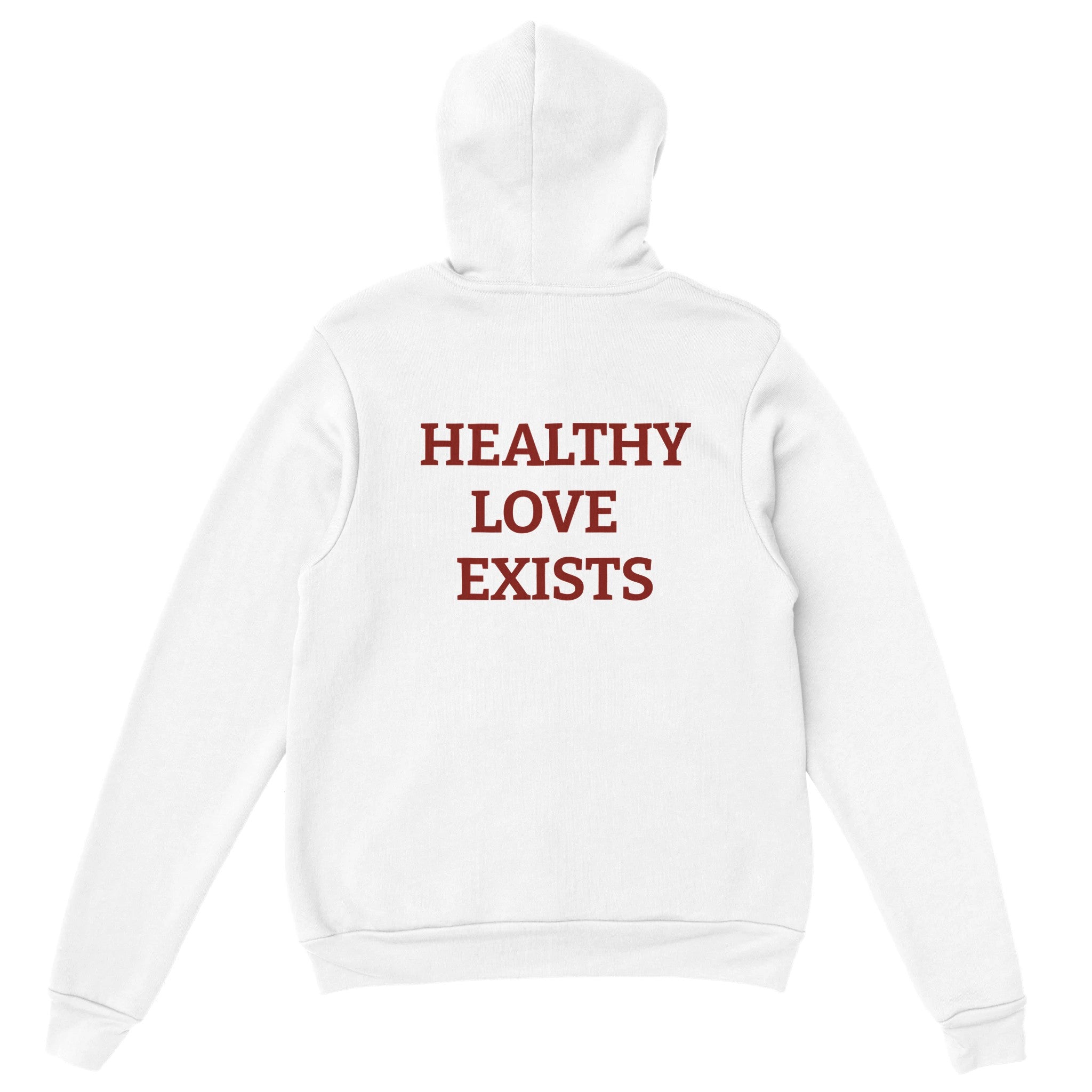 918b65b3-6751-49a1-bc72-dff19e84c308