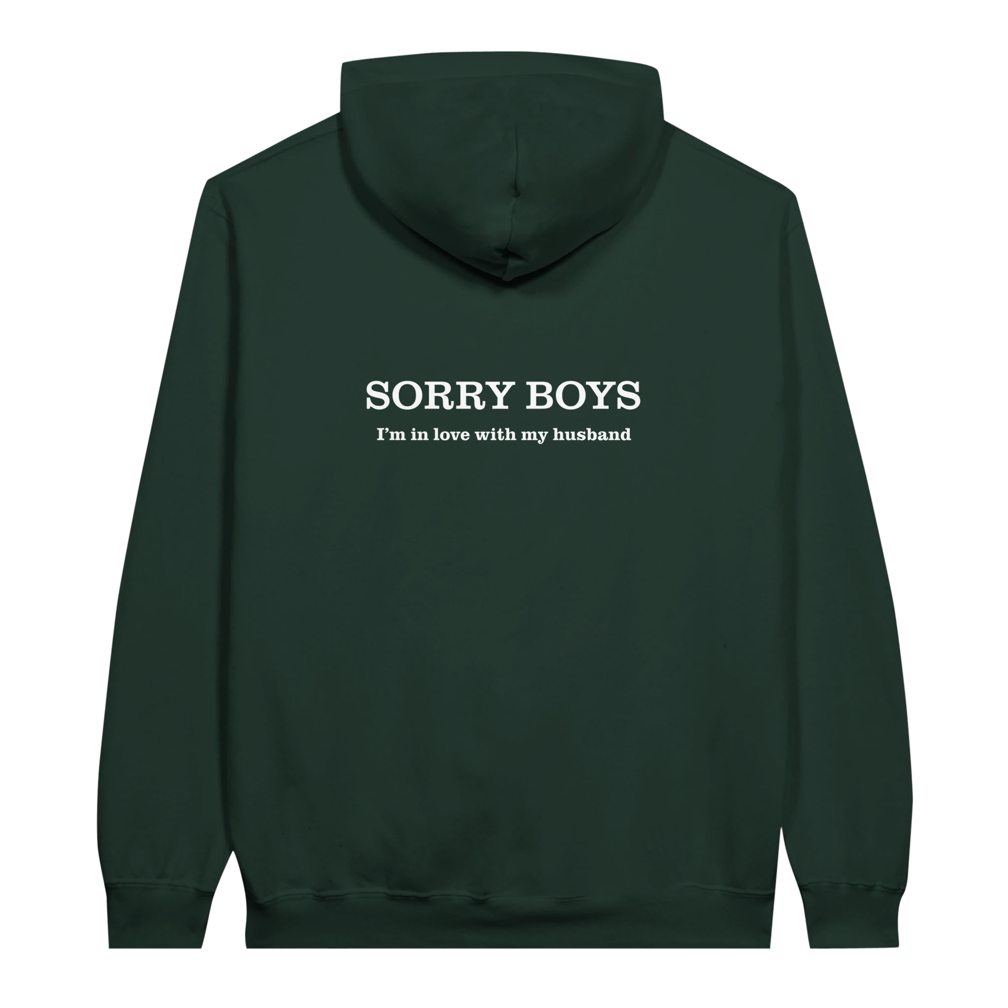 979aca57-4984-4183-b8fe-4c23e95c6086