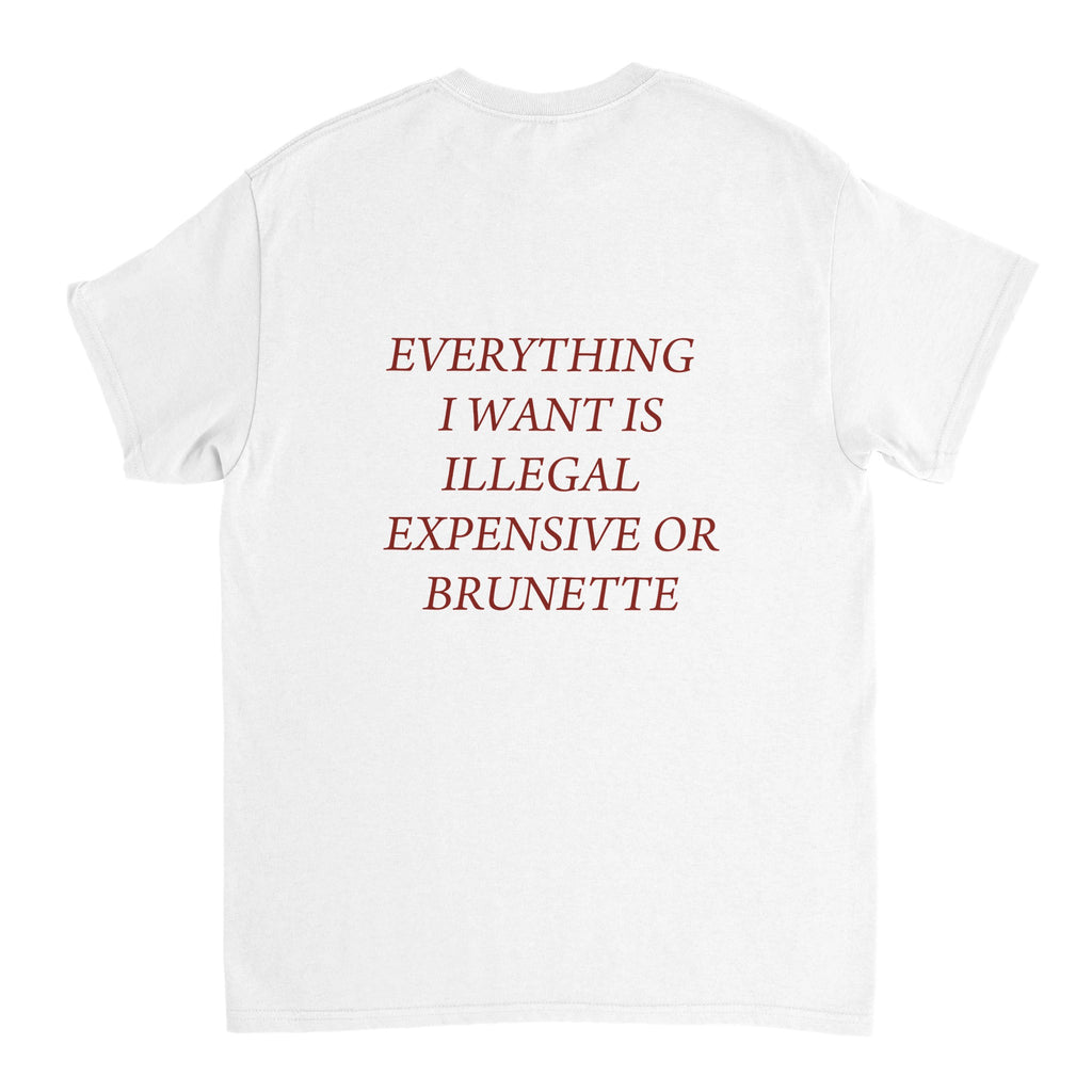 9bf51595-6c18-4c42-9a61-7df35d936a48