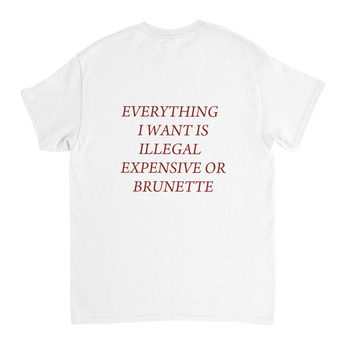 9bf51595-6c18-4c42-9a61-7df35d936a48