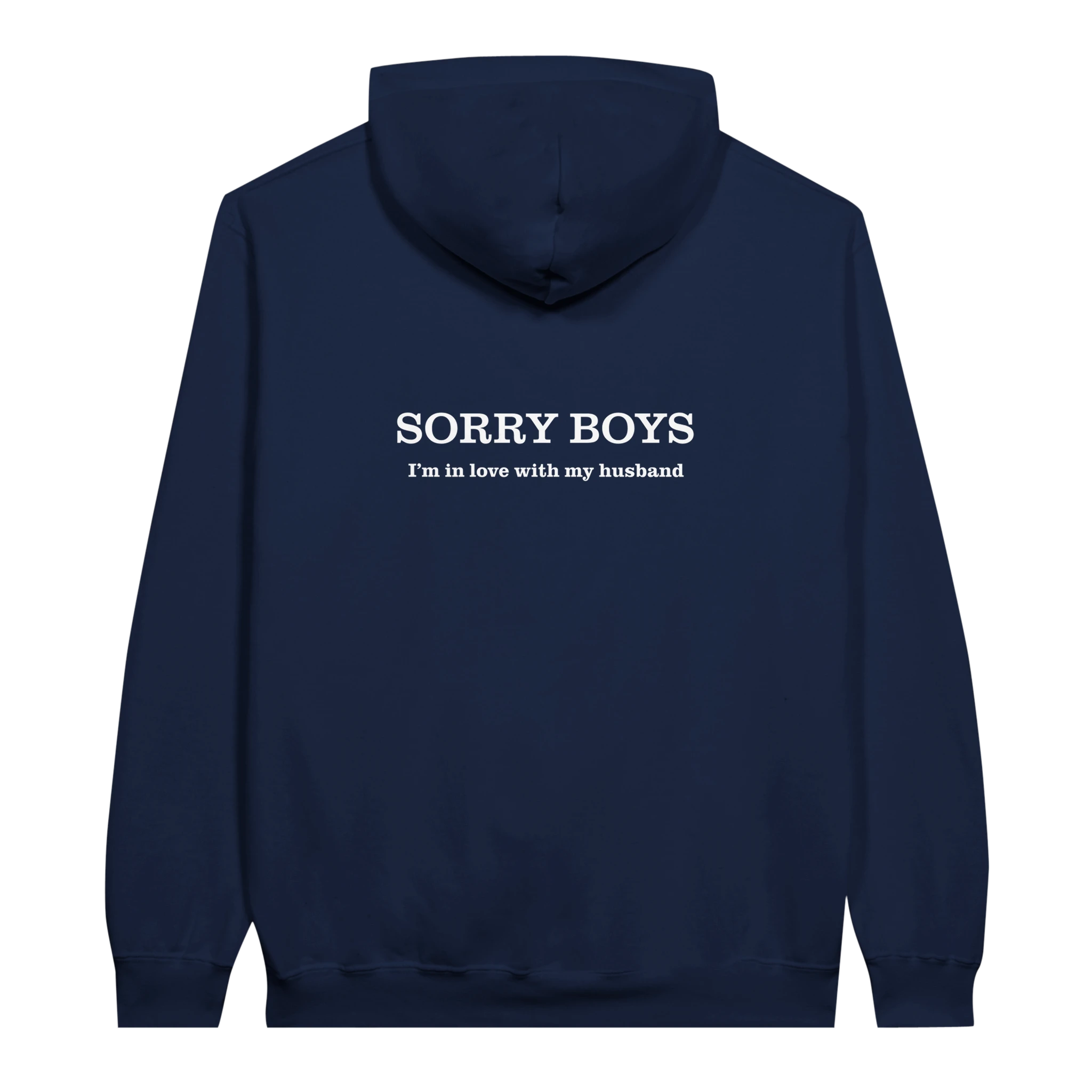 a338046d-6fd6-4933-b659-aad0e30f914b