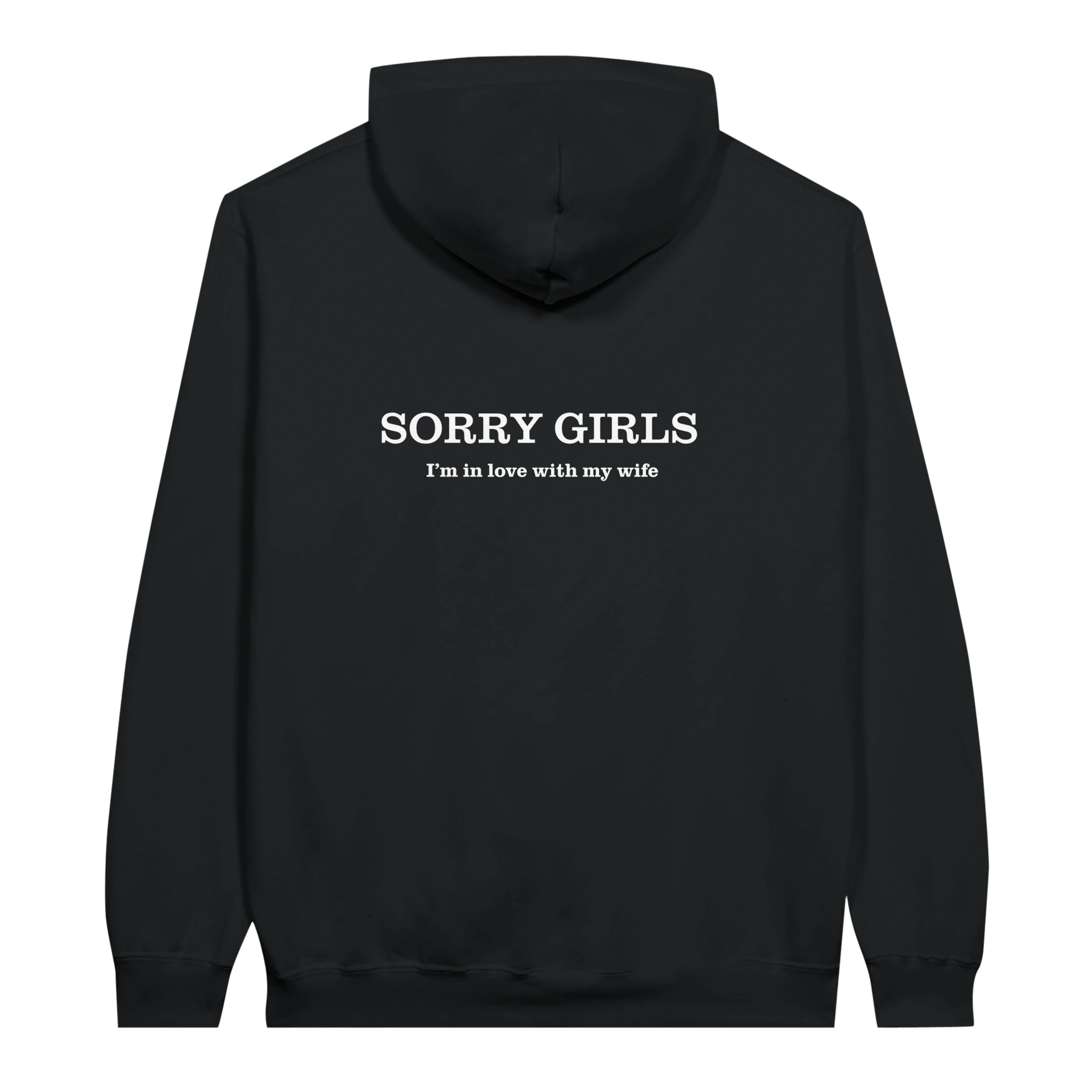 a77e15f0-7fe8-4917-95f9-8f87acdfd56b