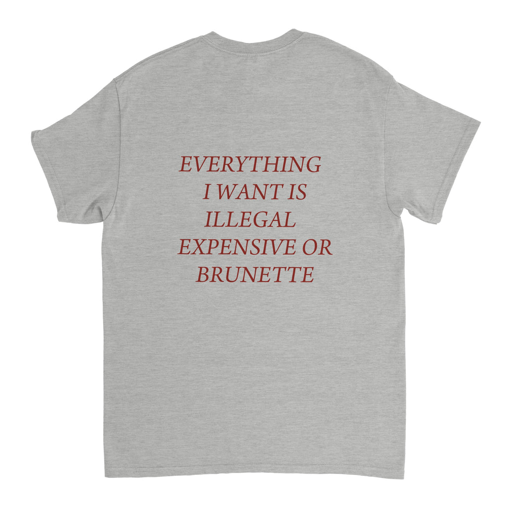 b4d3061b-2d83-470e-9ff4-df076eb2eef1