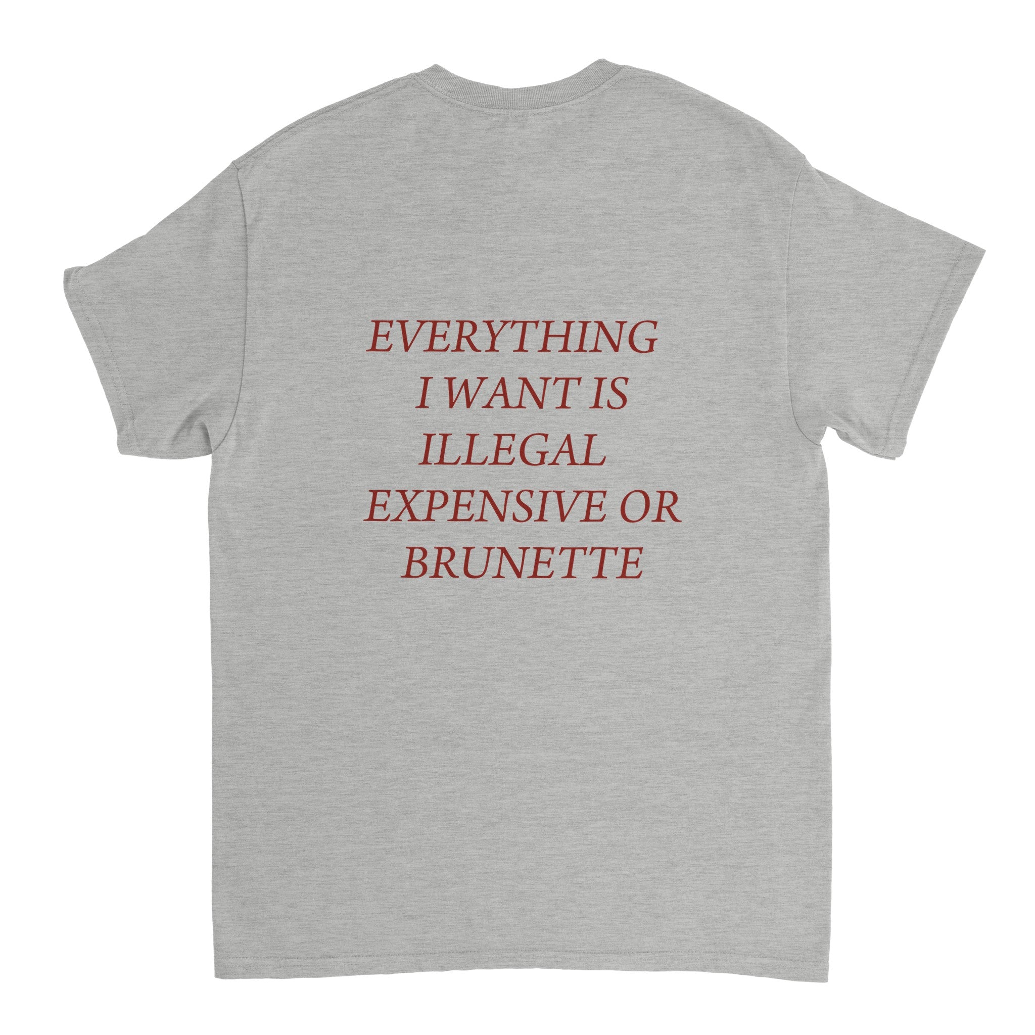 b4d3061b-2d83-470e-9ff4-df076eb2eef1