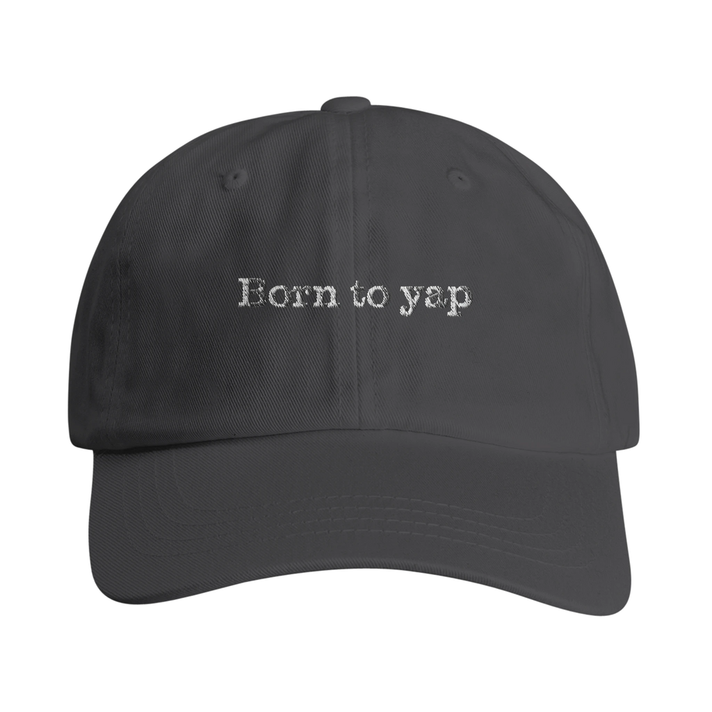 b8ee6fd5-031a-4b93-b08f-0dea09130b65