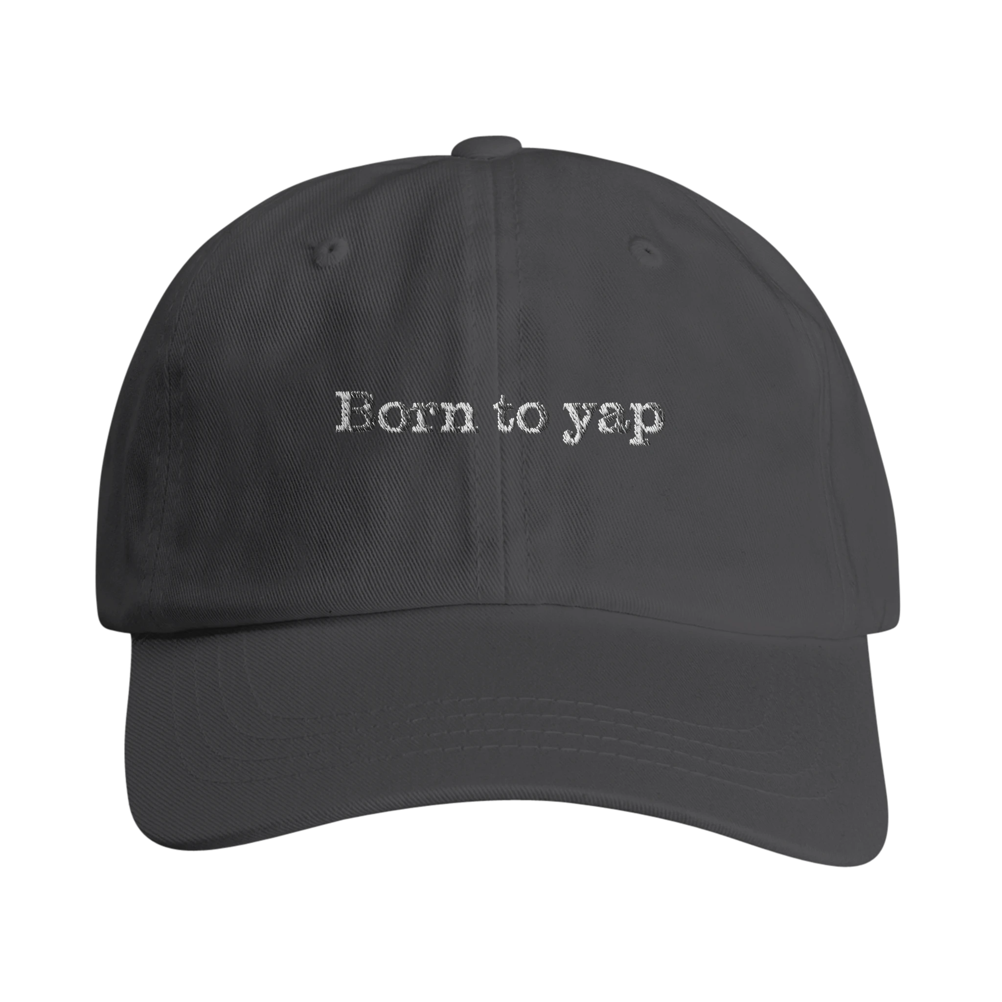 b8ee6fd5-031a-4b93-b08f-0dea09130b65