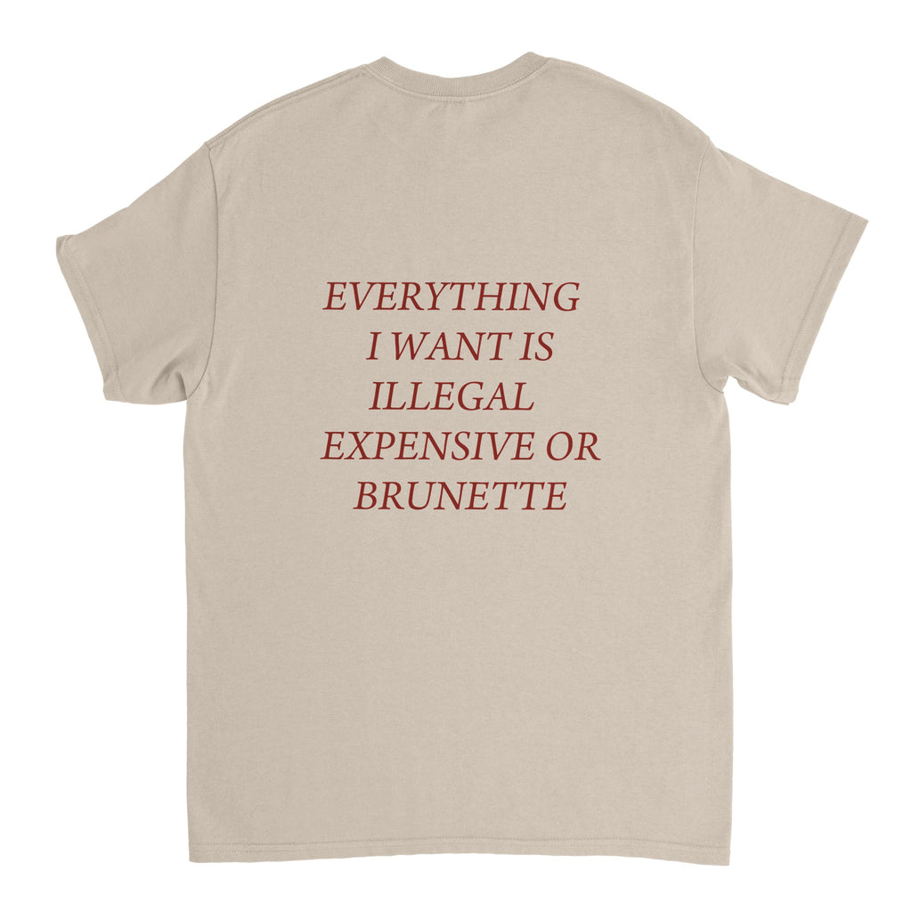 bf808685-a9d2-4418-8091-1ea62d90f308