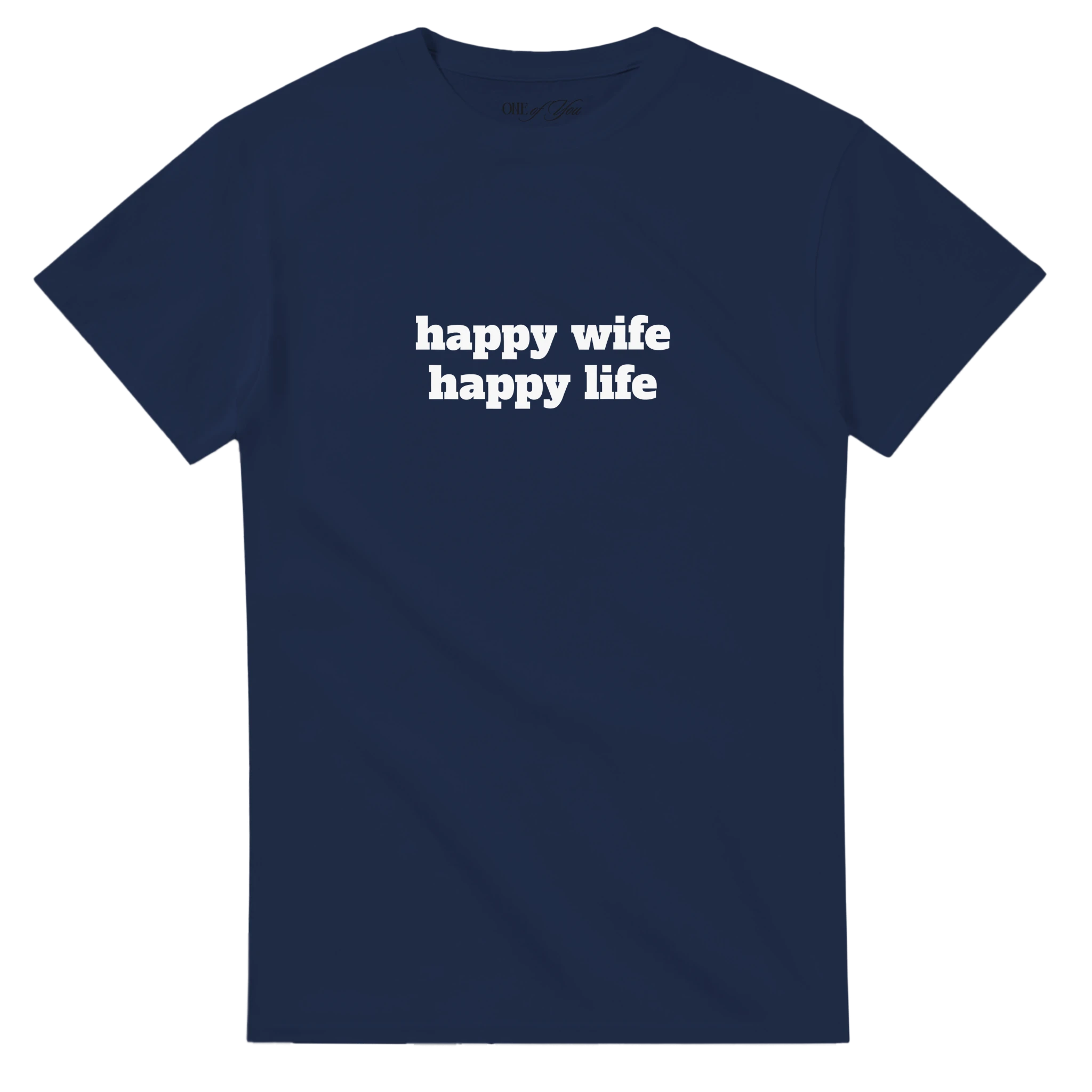 c6cb1320-6fbb-4a69-aac8-fd003242b26b