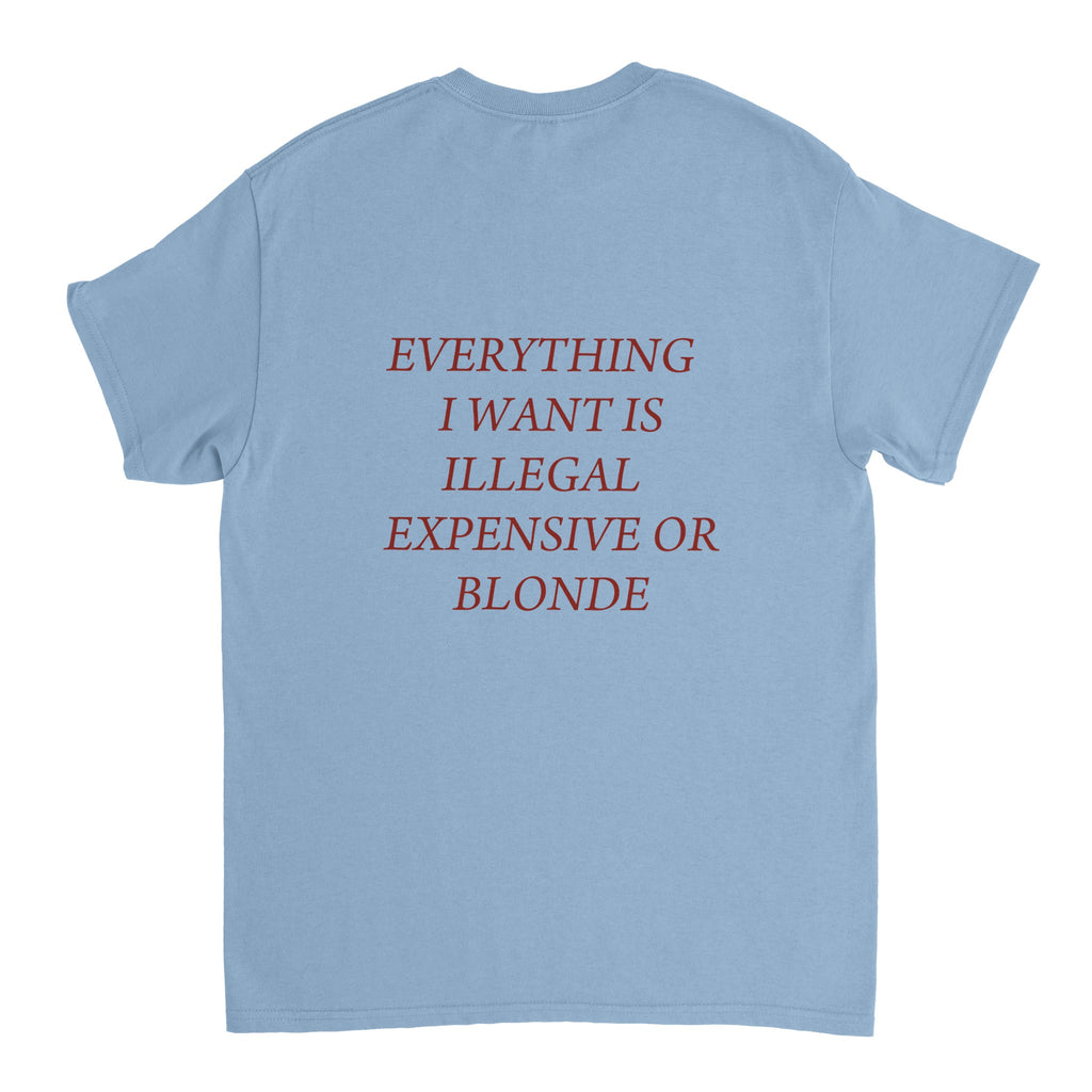 ce68abc6-f09f-46b8-9618-437573dc9166