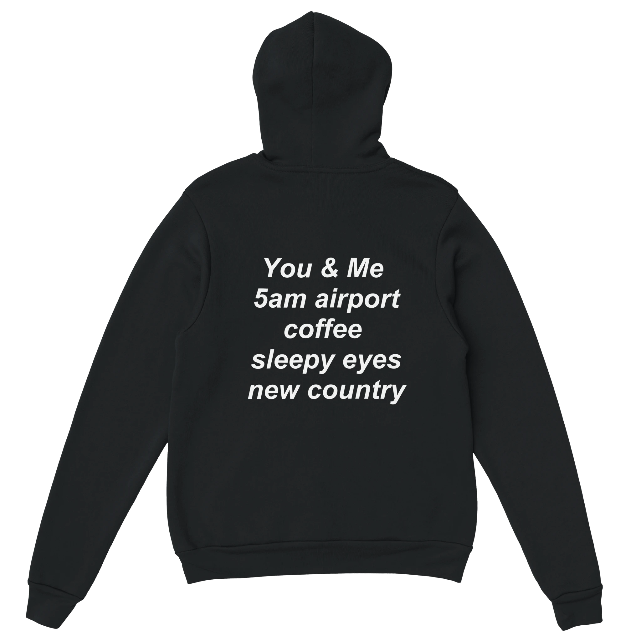 d0415898-628f-4a39-a53a-98939e80c97e