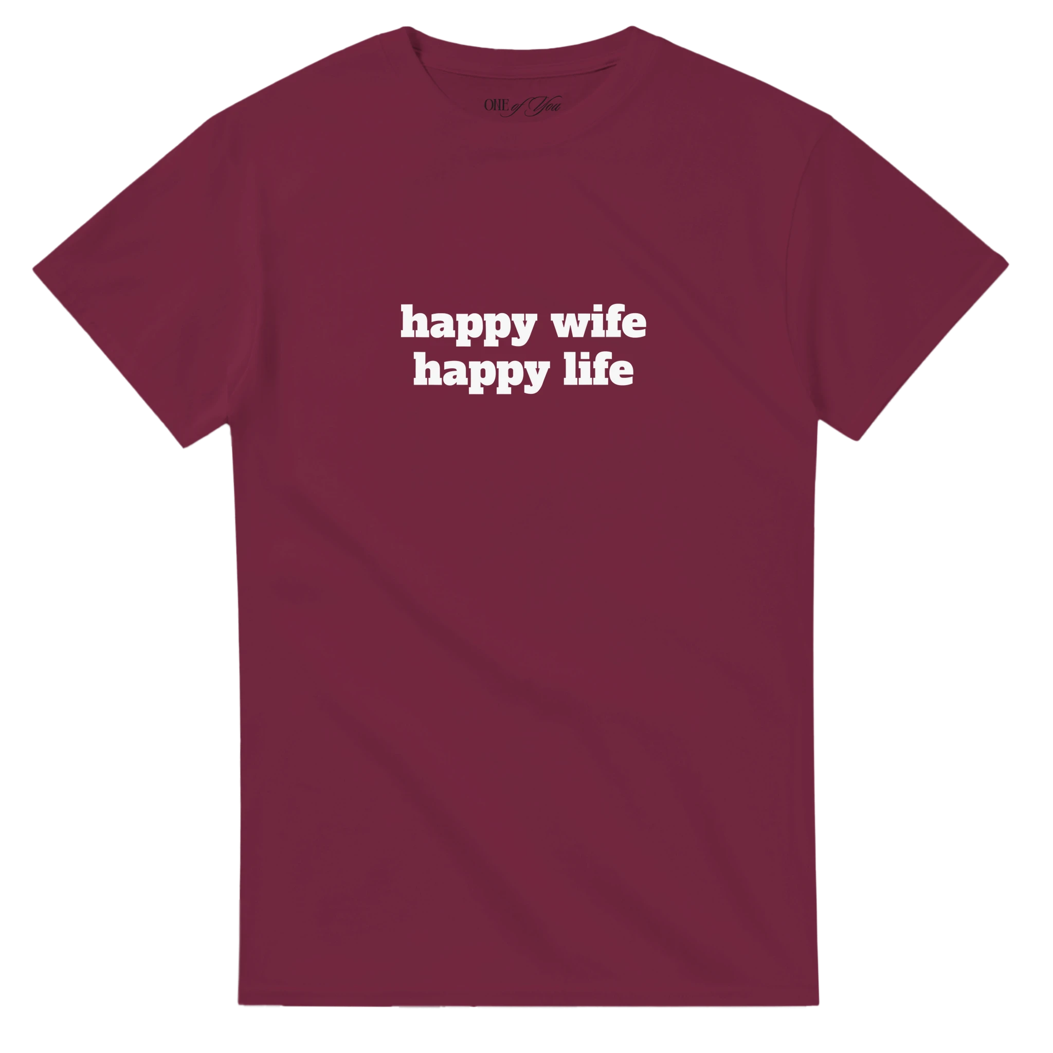 d079506c-c63e-432c-bc74-7c7c2ca6a725