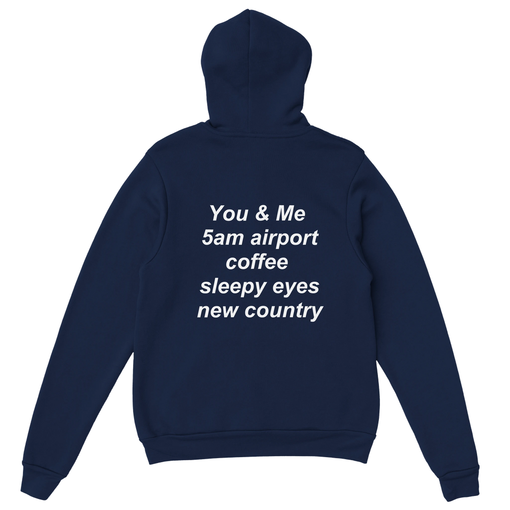 d96742f2-c0d9-43b0-aada-b09d748ee1d0