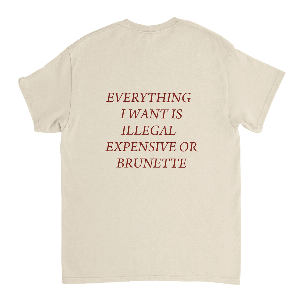 eef63a8d-7e52-45fc-b93e-682e4f7828ab