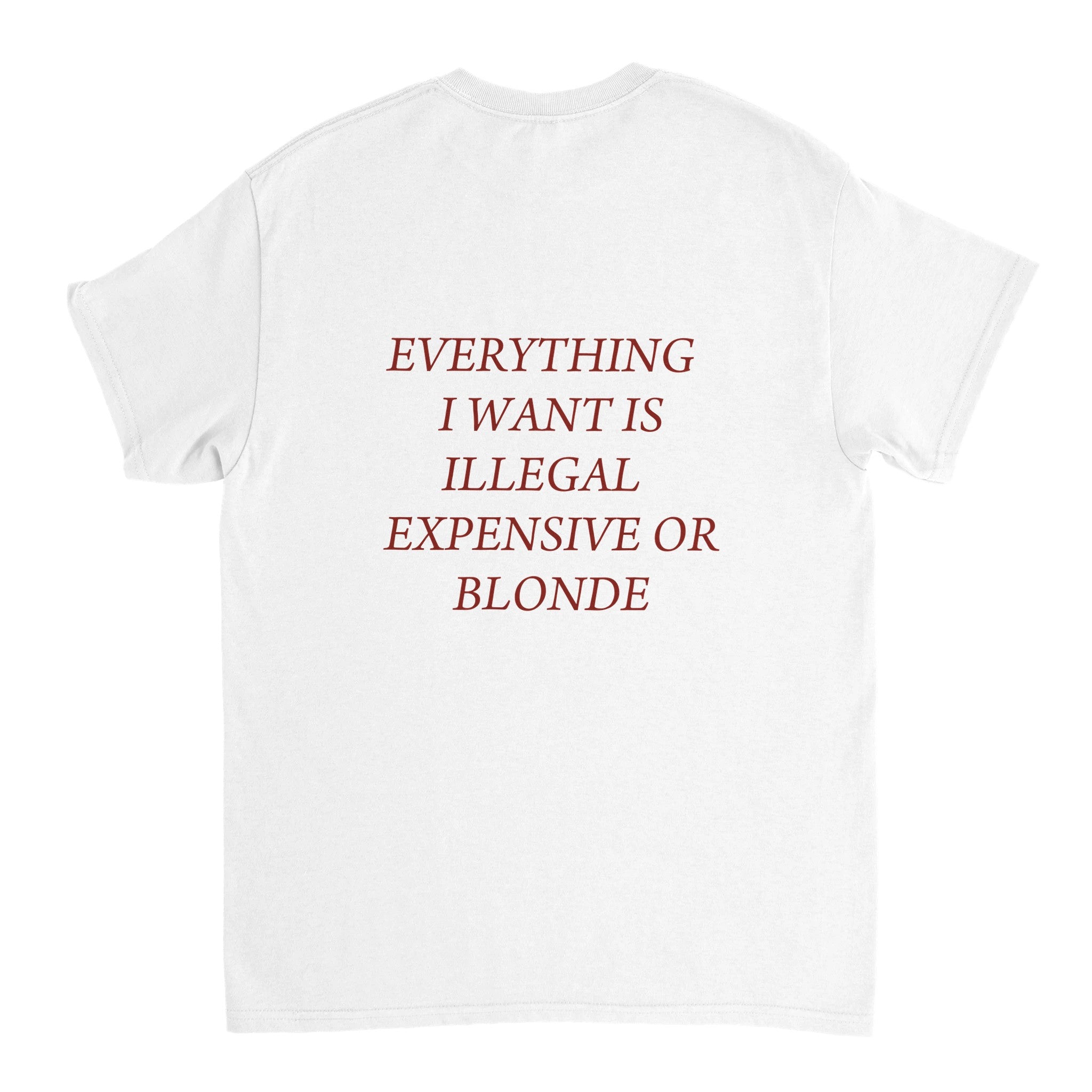 f1890bde-6ddd-47fe-8a55-41d70b953690