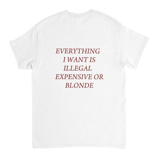 f1890bde-6ddd-47fe-8a55-41d70b953690