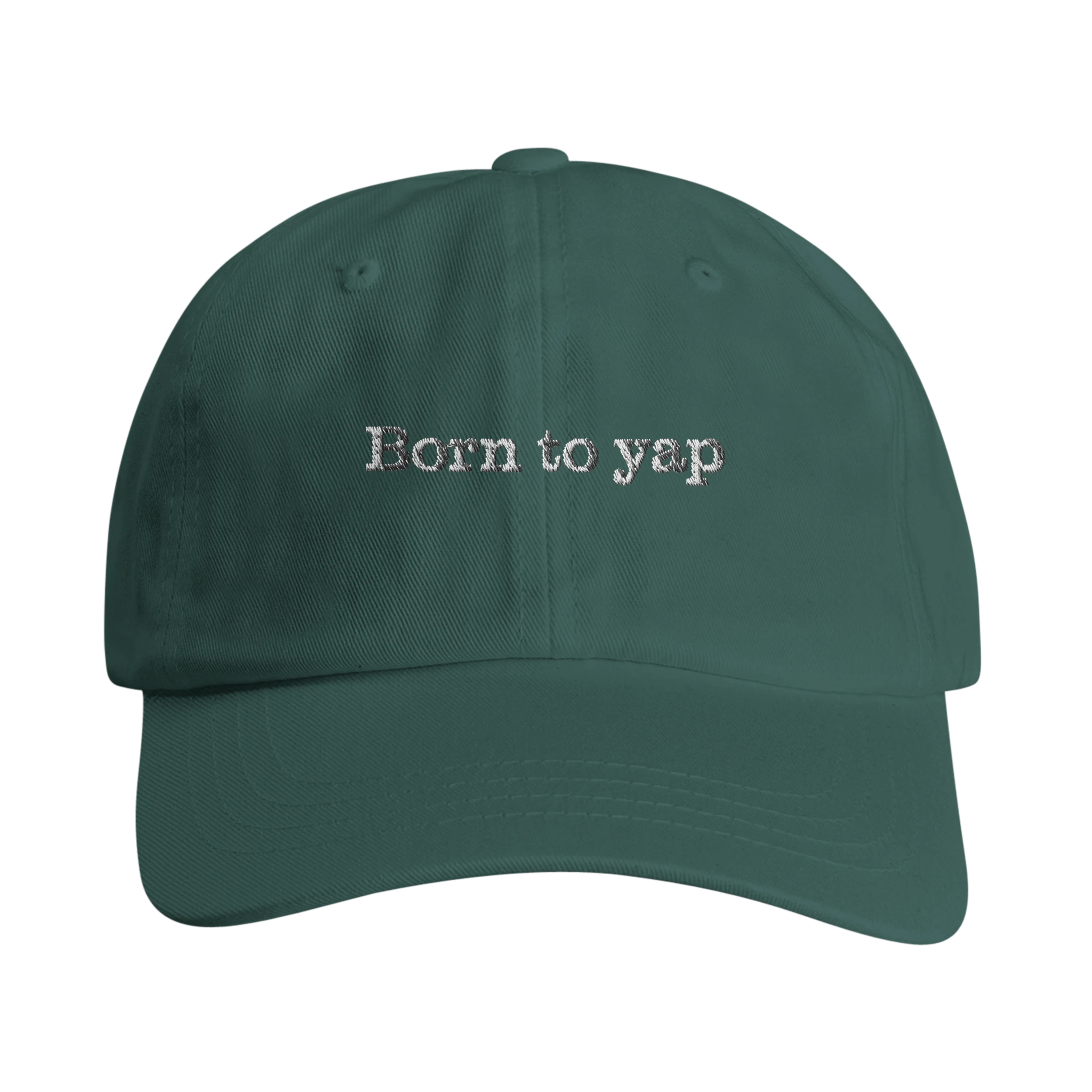 f7b48afd-ed20-40e3-aa86-93cce90f3515